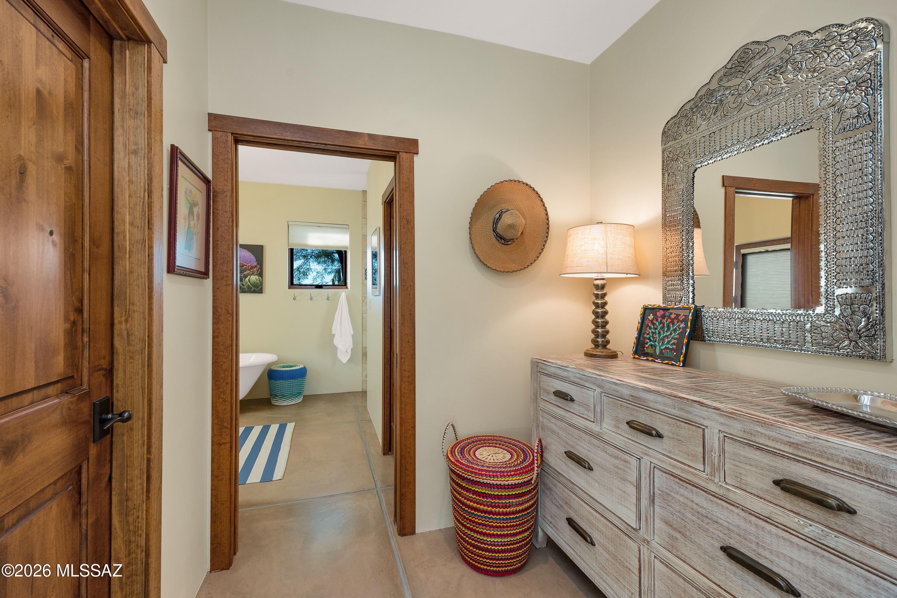 Oracle Foothills Estates NO. 2 - Residential