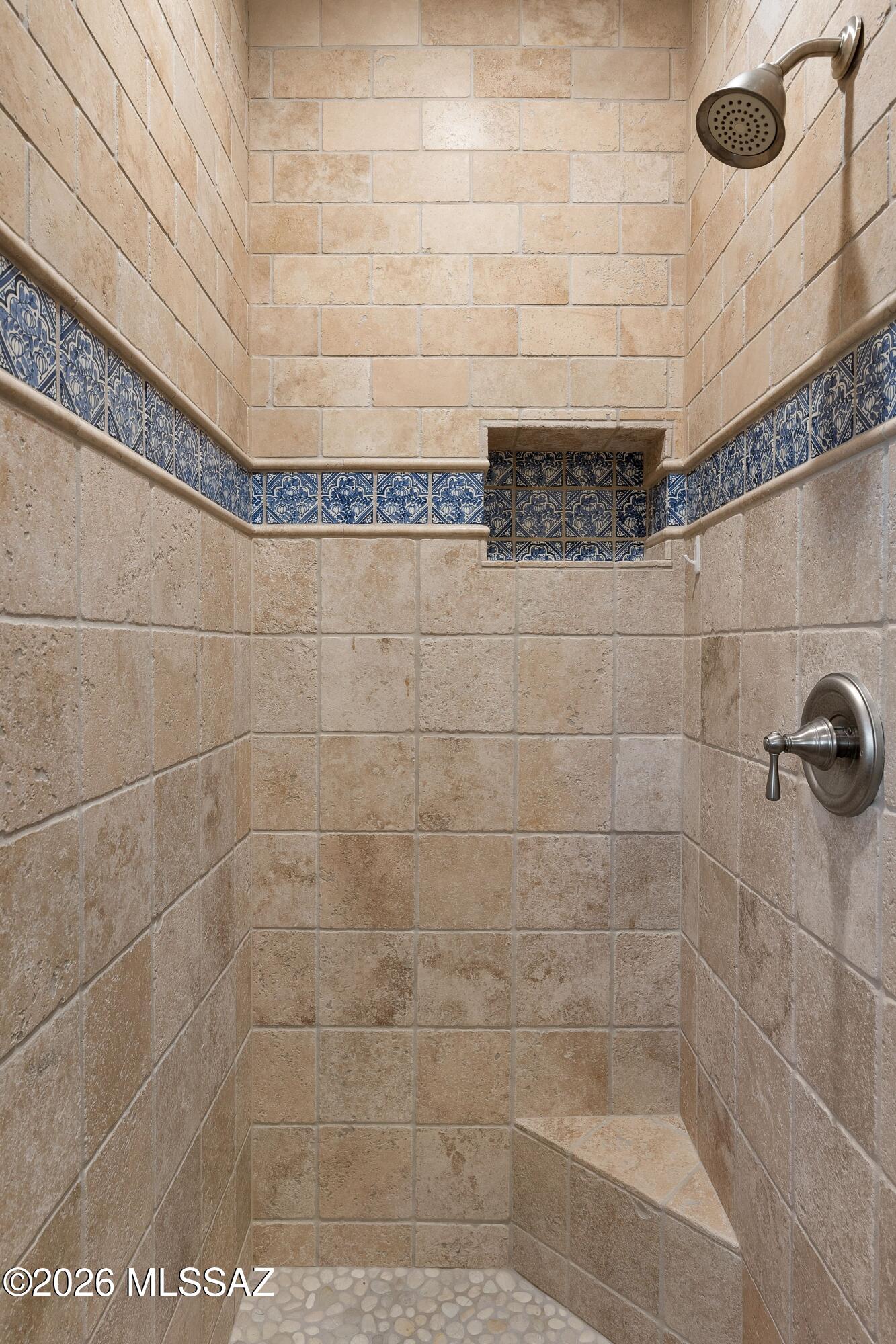 Oracle Foothills Estates NO. 2 - Residential