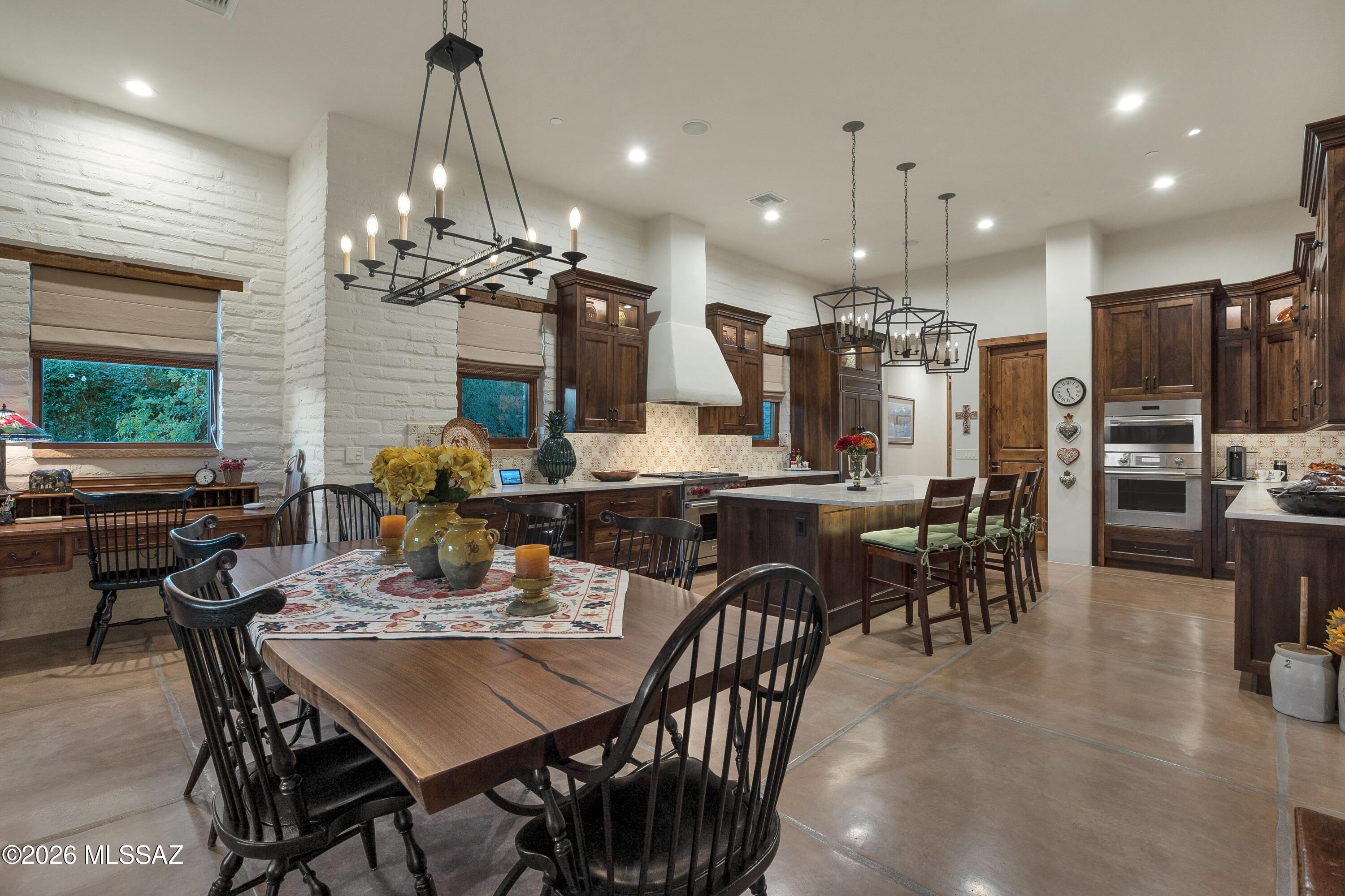 Oracle Foothills Estates NO. 2 - Residential