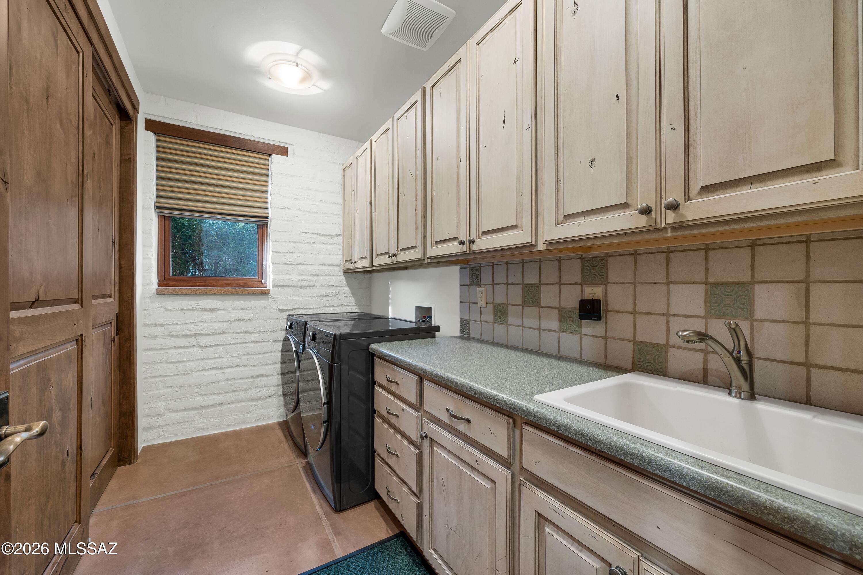 Oracle Foothills Estates NO. 2 - Residential