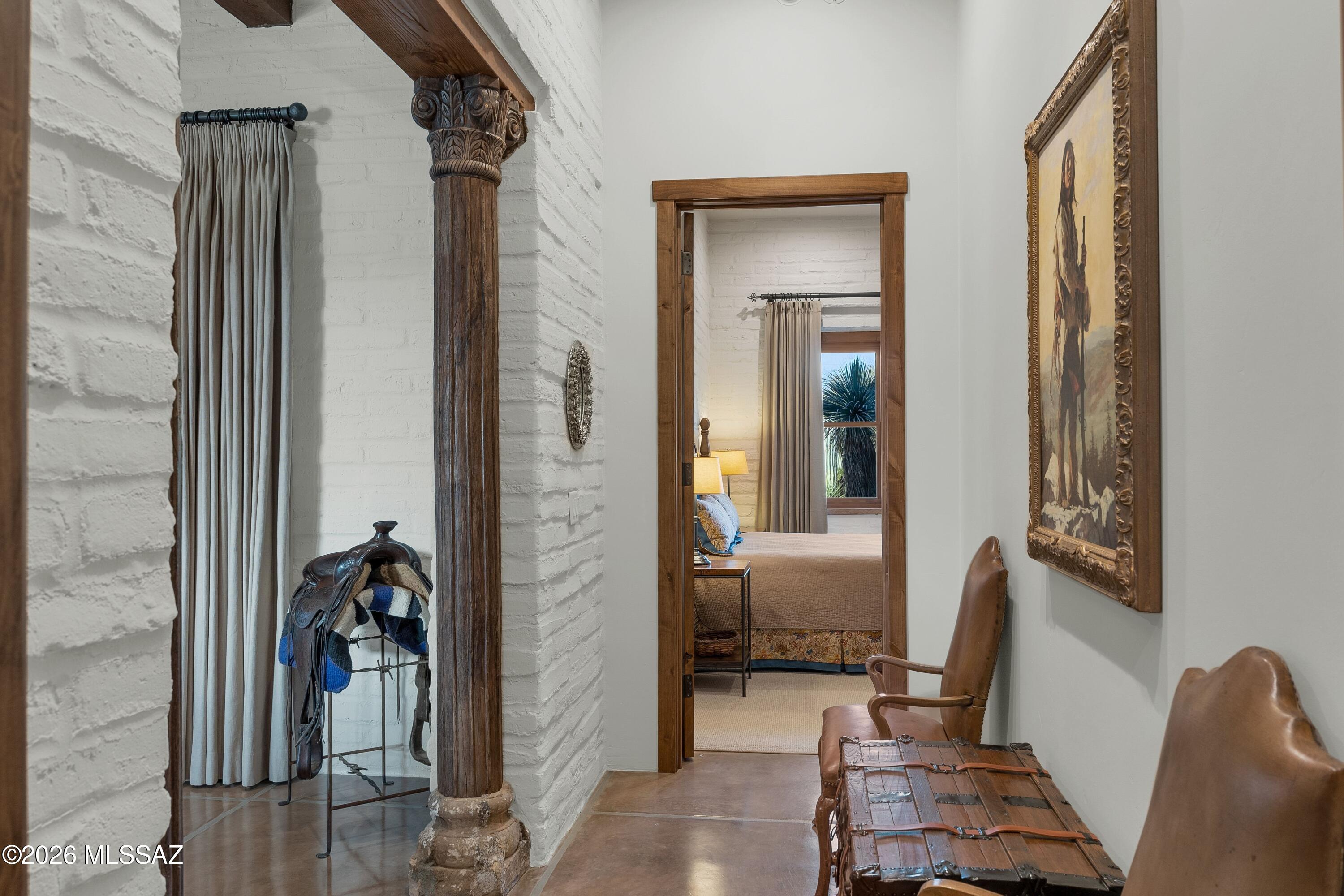 Oracle Foothills Estates NO. 2 - Residential