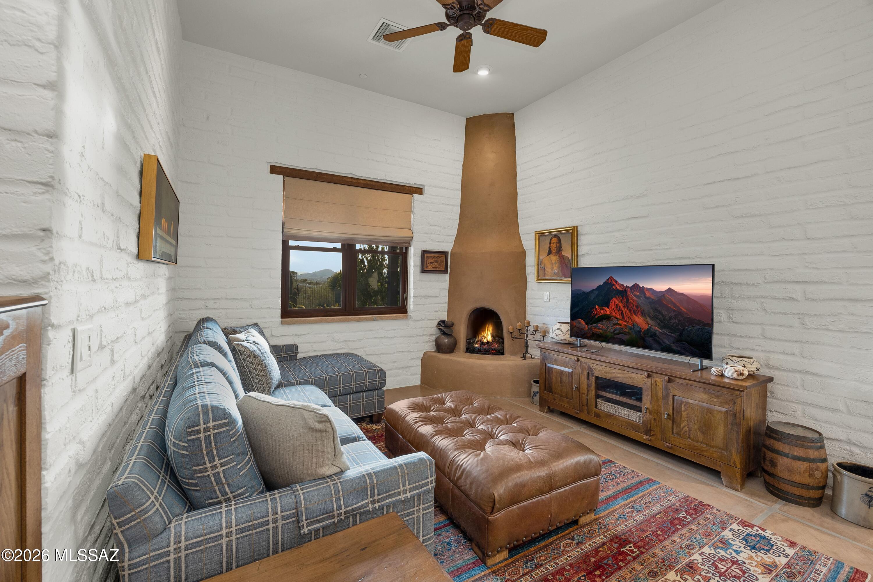 Oracle Foothills Estates NO. 2 - Residential