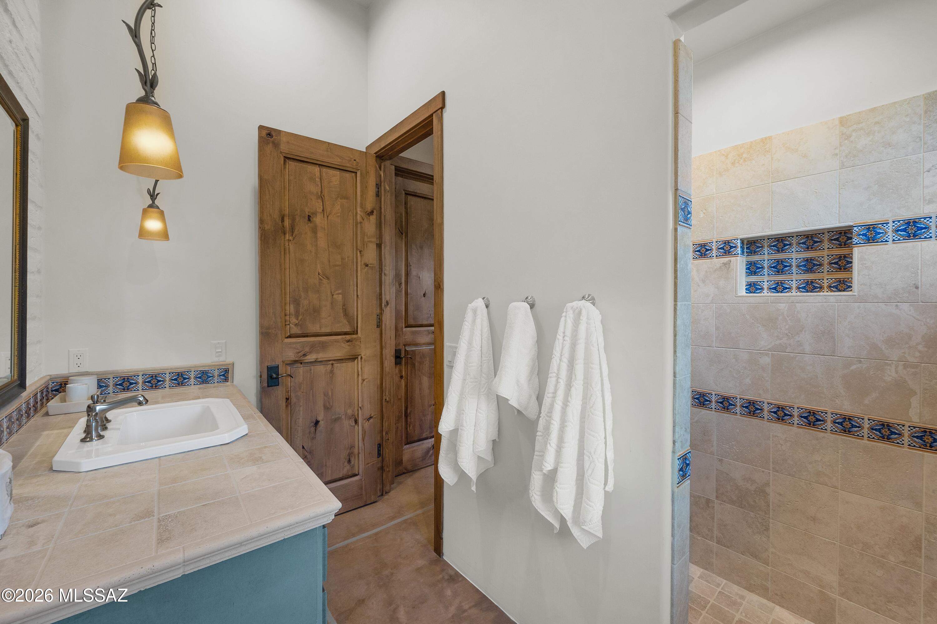 Oracle Foothills Estates NO. 2 - Residential