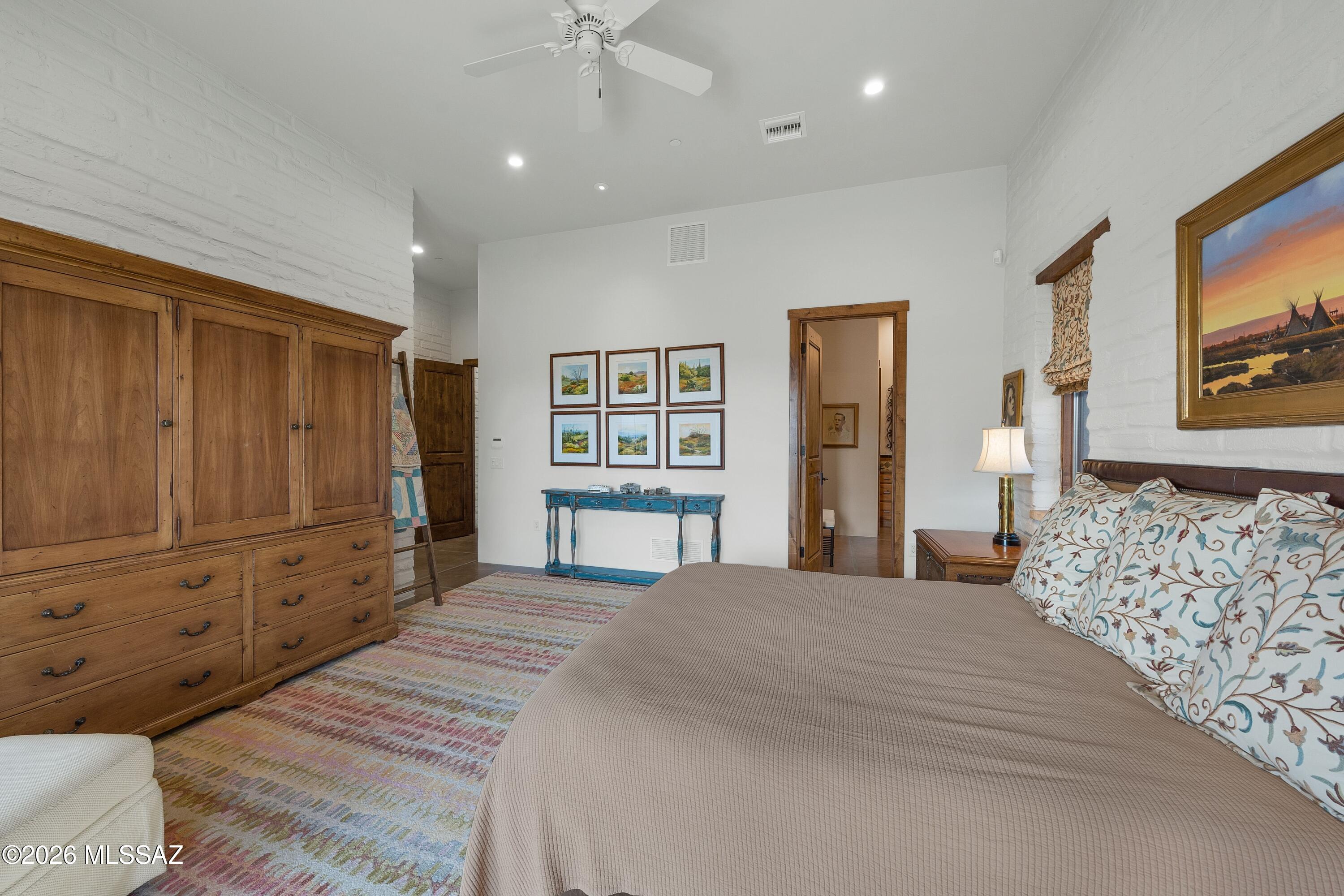 Oracle Foothills Estates NO. 2 - Residential