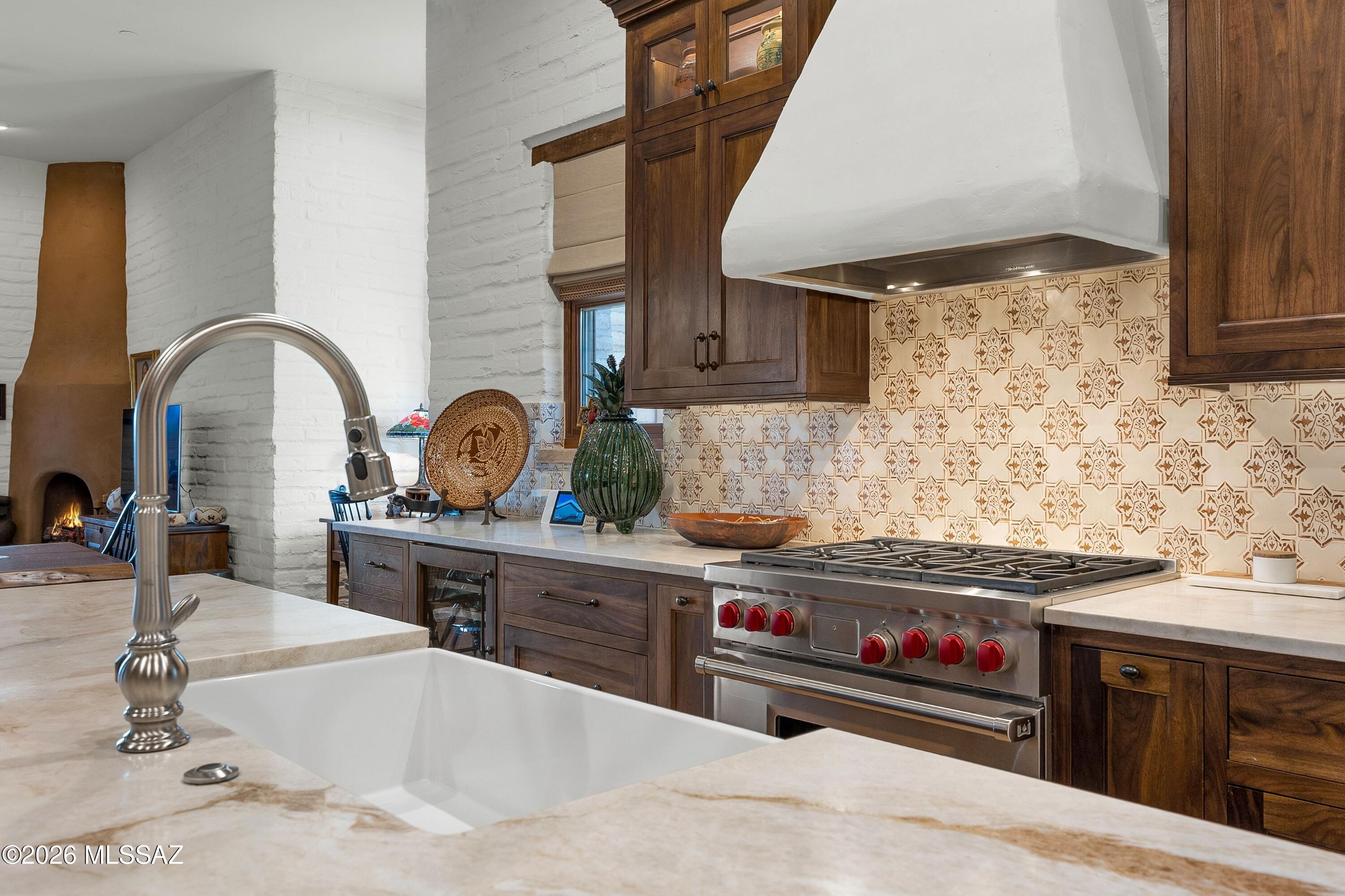 Oracle Foothills Estates NO. 2 - Residential