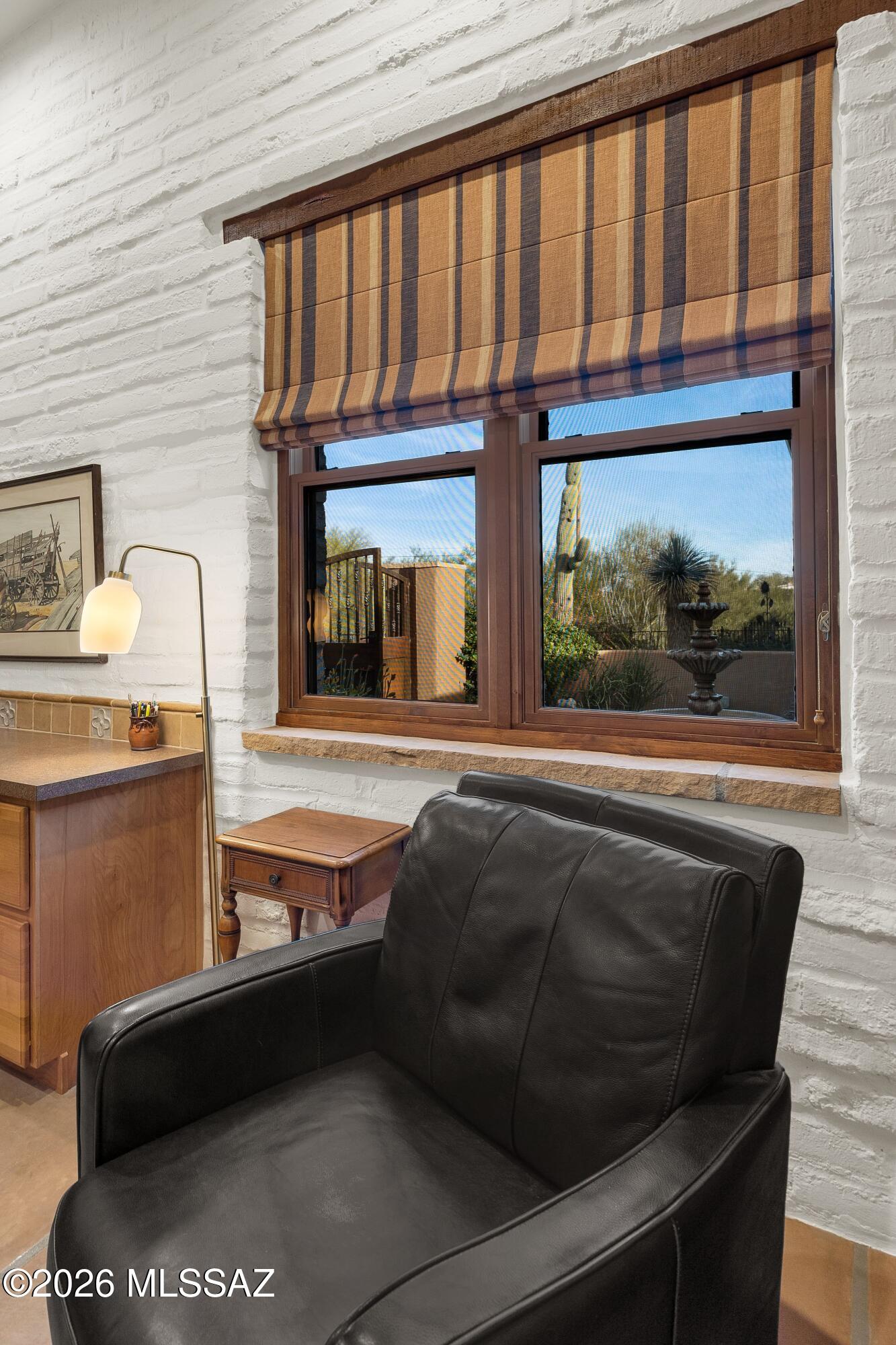 Oracle Foothills Estates NO. 2 - Residential