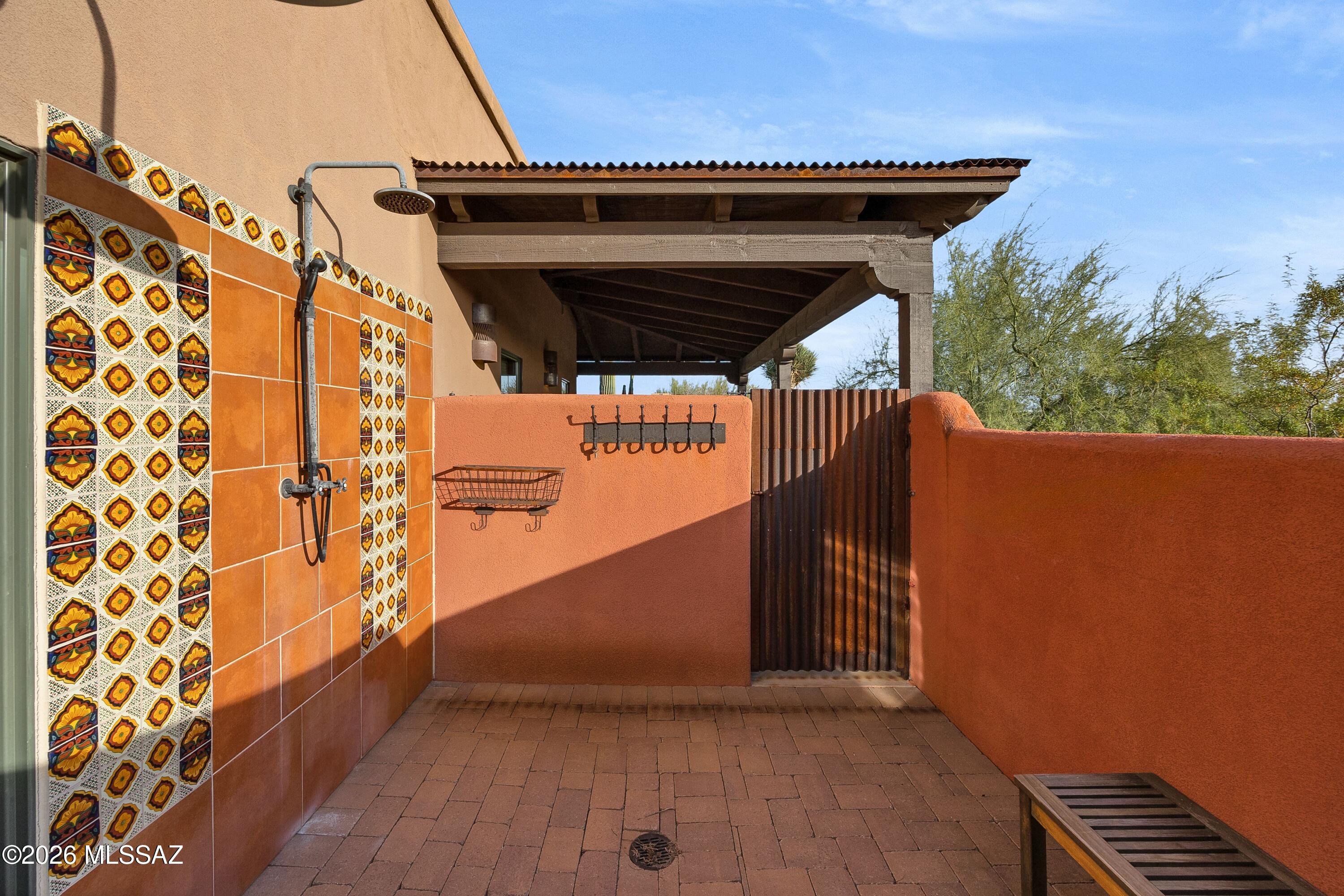 Oracle Foothills Estates NO. 2 - Residential