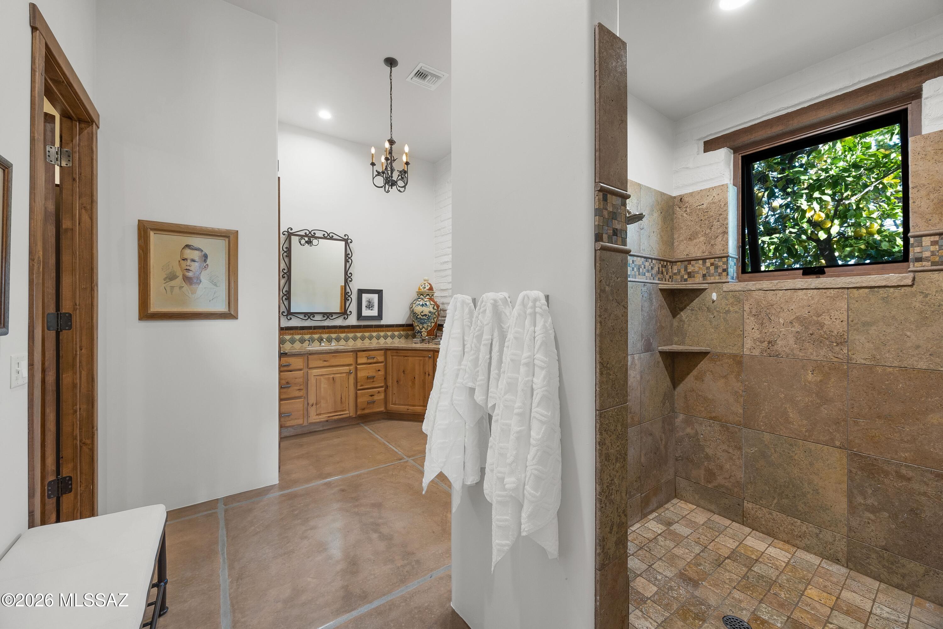Oracle Foothills Estates NO. 2 - Residential