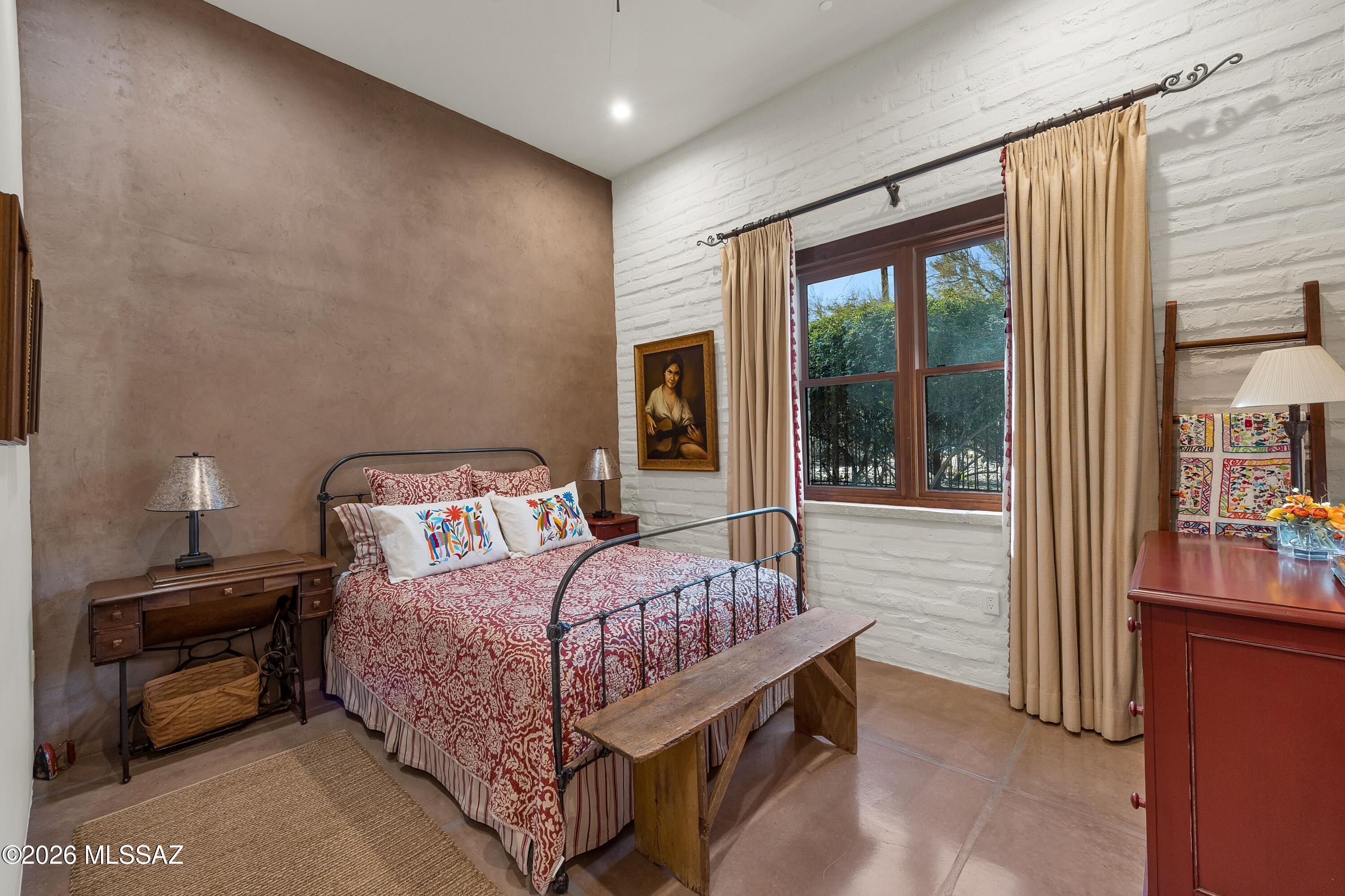 Oracle Foothills Estates NO. 2 - Residential