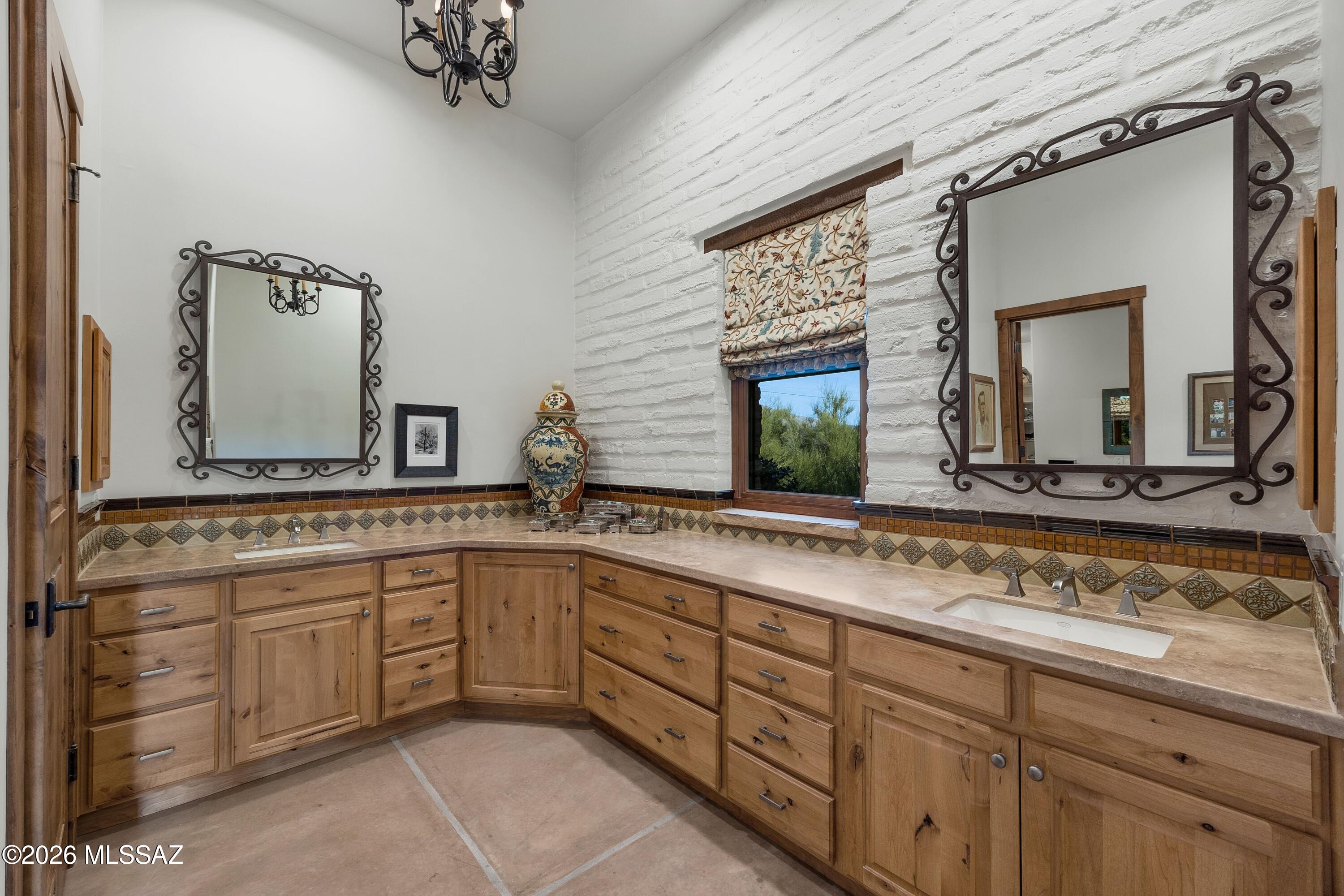 Oracle Foothills Estates NO. 2 - Residential