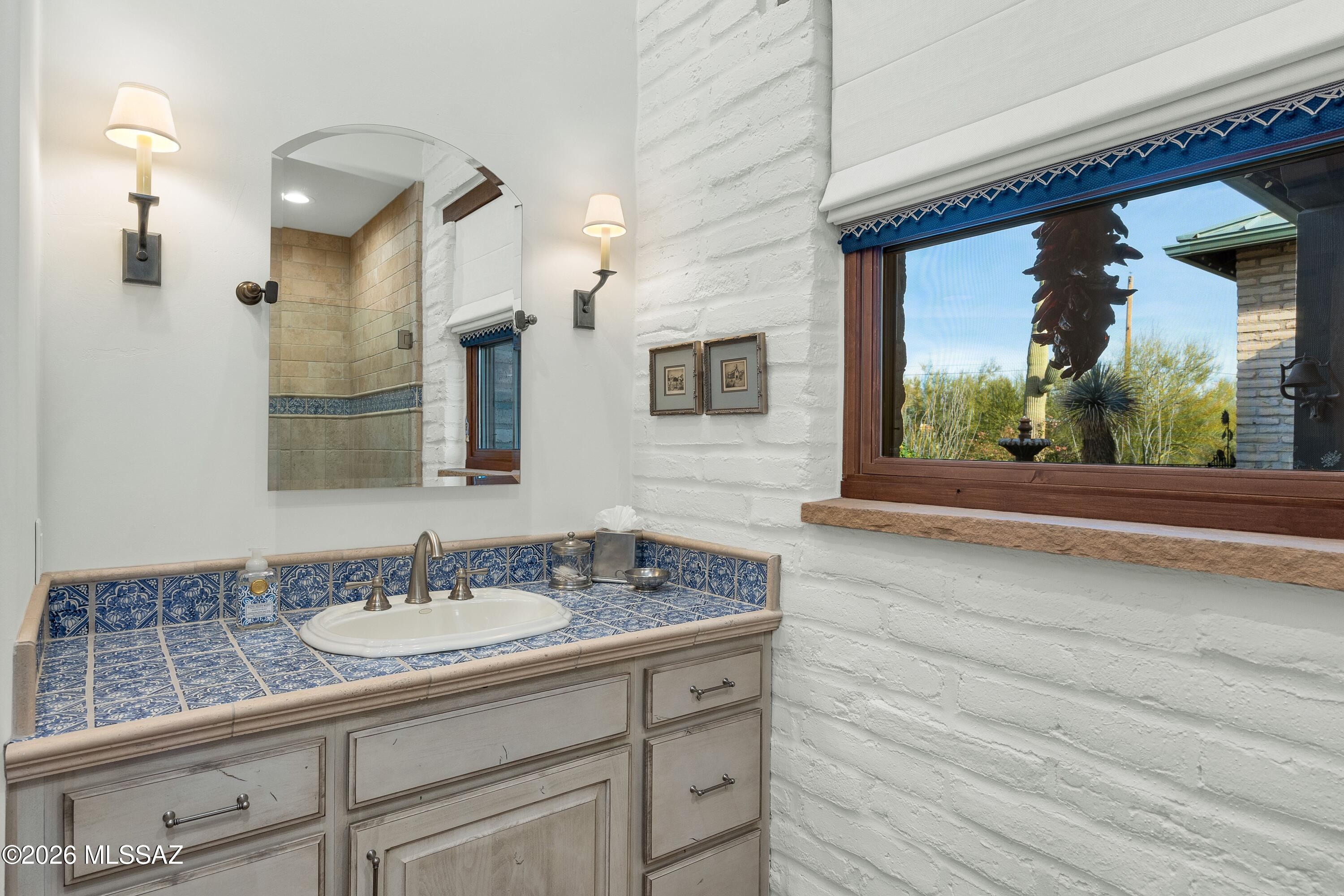 Oracle Foothills Estates NO. 2 - Residential