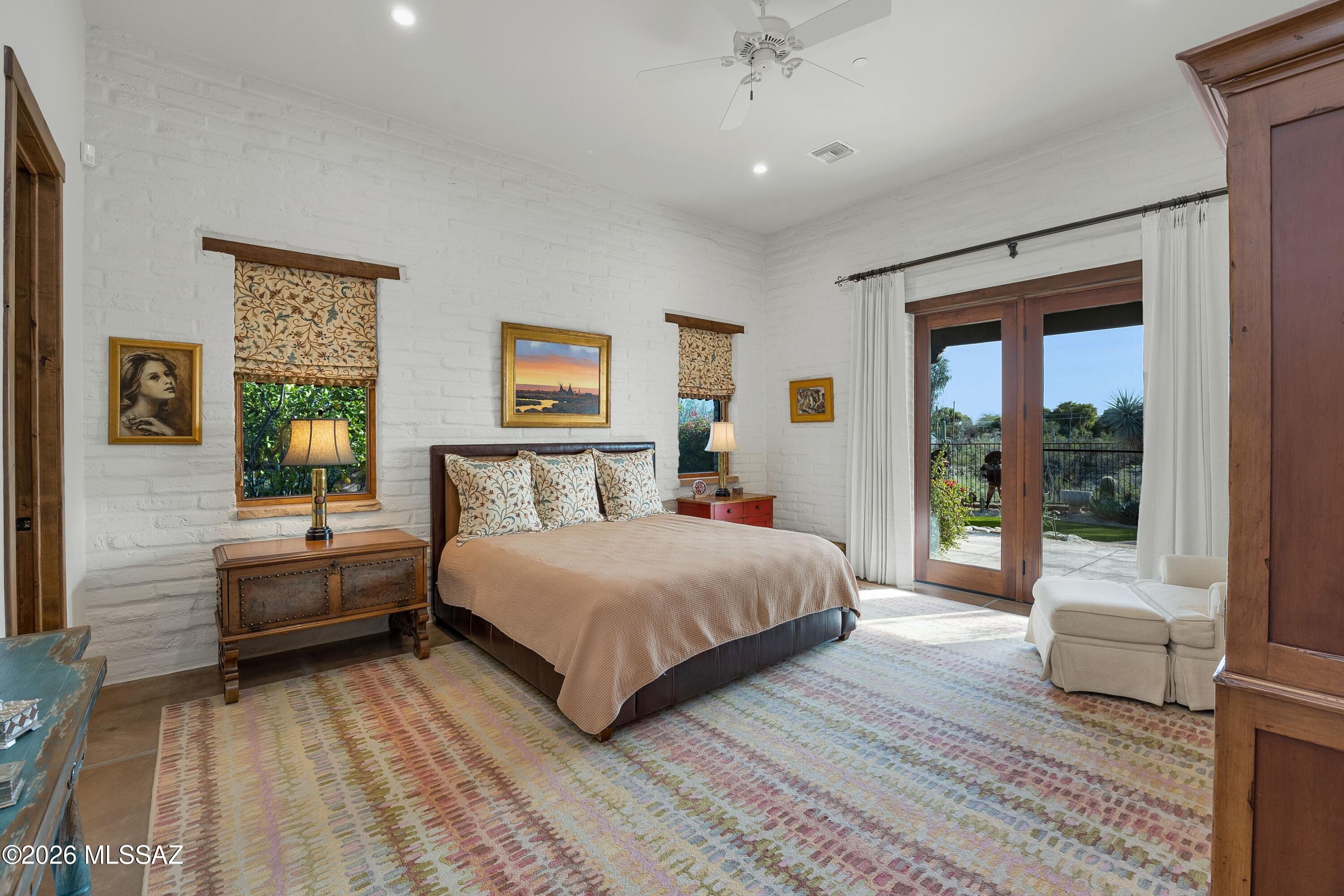 Oracle Foothills Estates NO. 2 - Residential