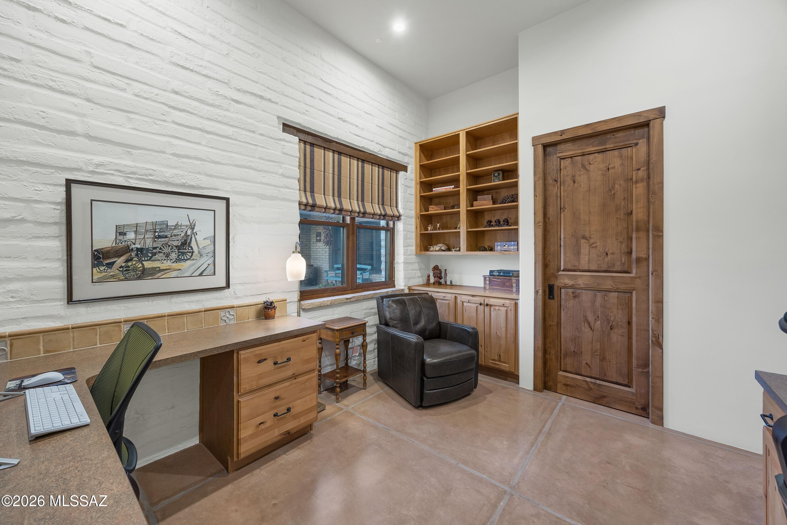 Oracle Foothills Estates NO. 2 - Residential