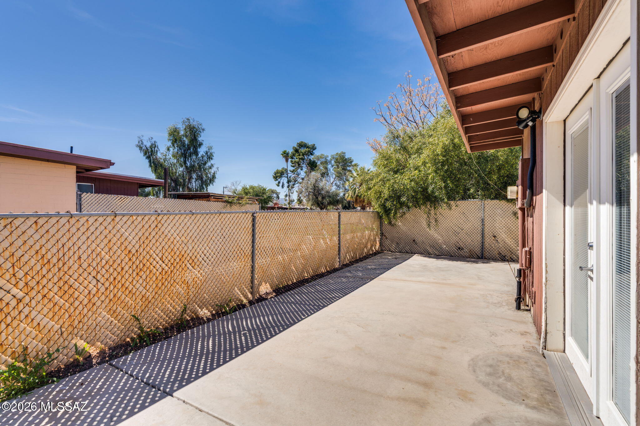 Westgate Townhouses Condos - Residential