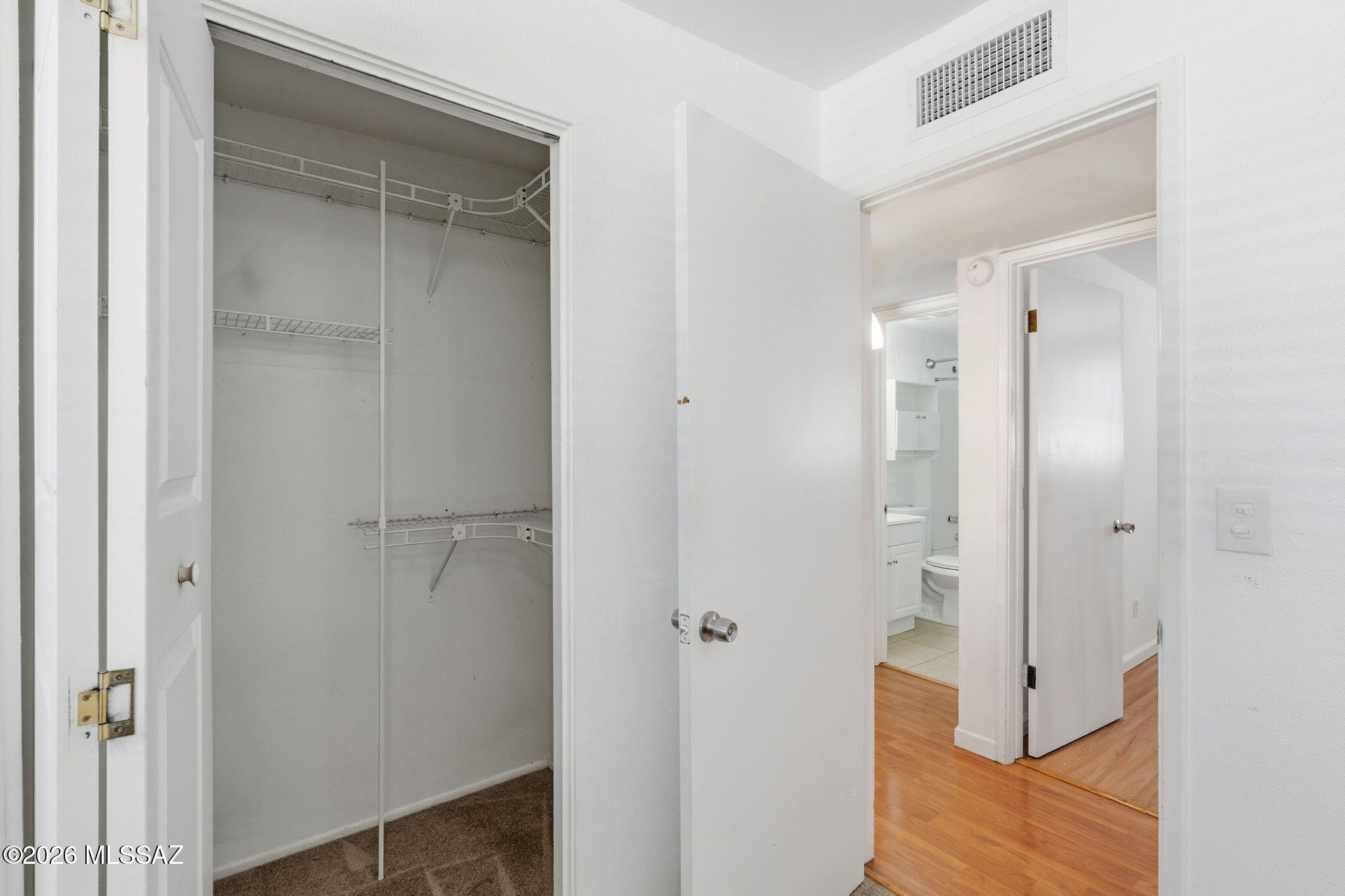 Westgate Townhouses Condos - Residential