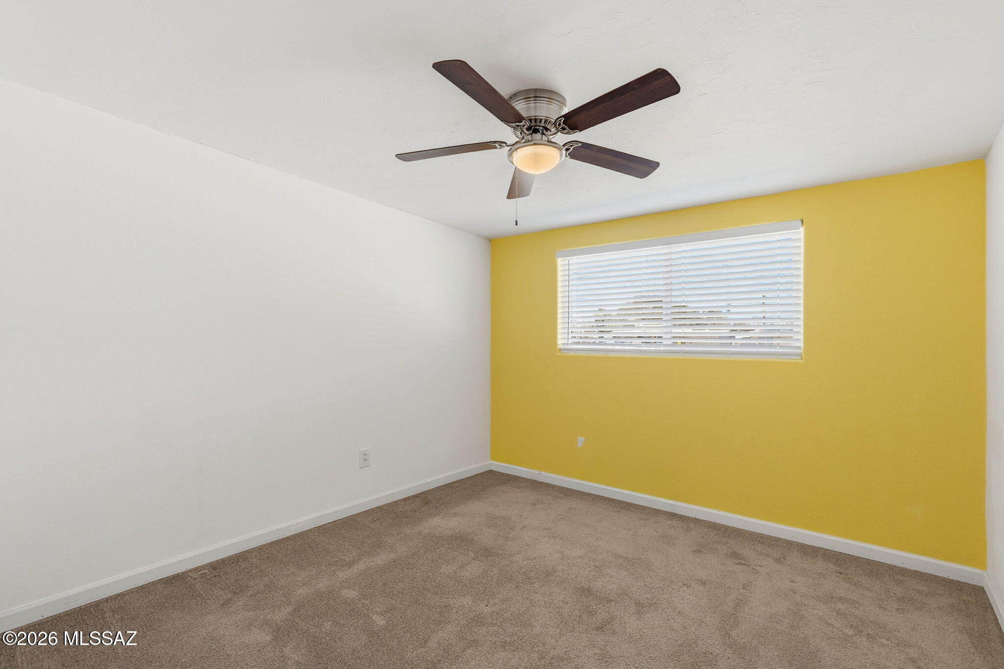 Westgate Townhouses Condos - Residential