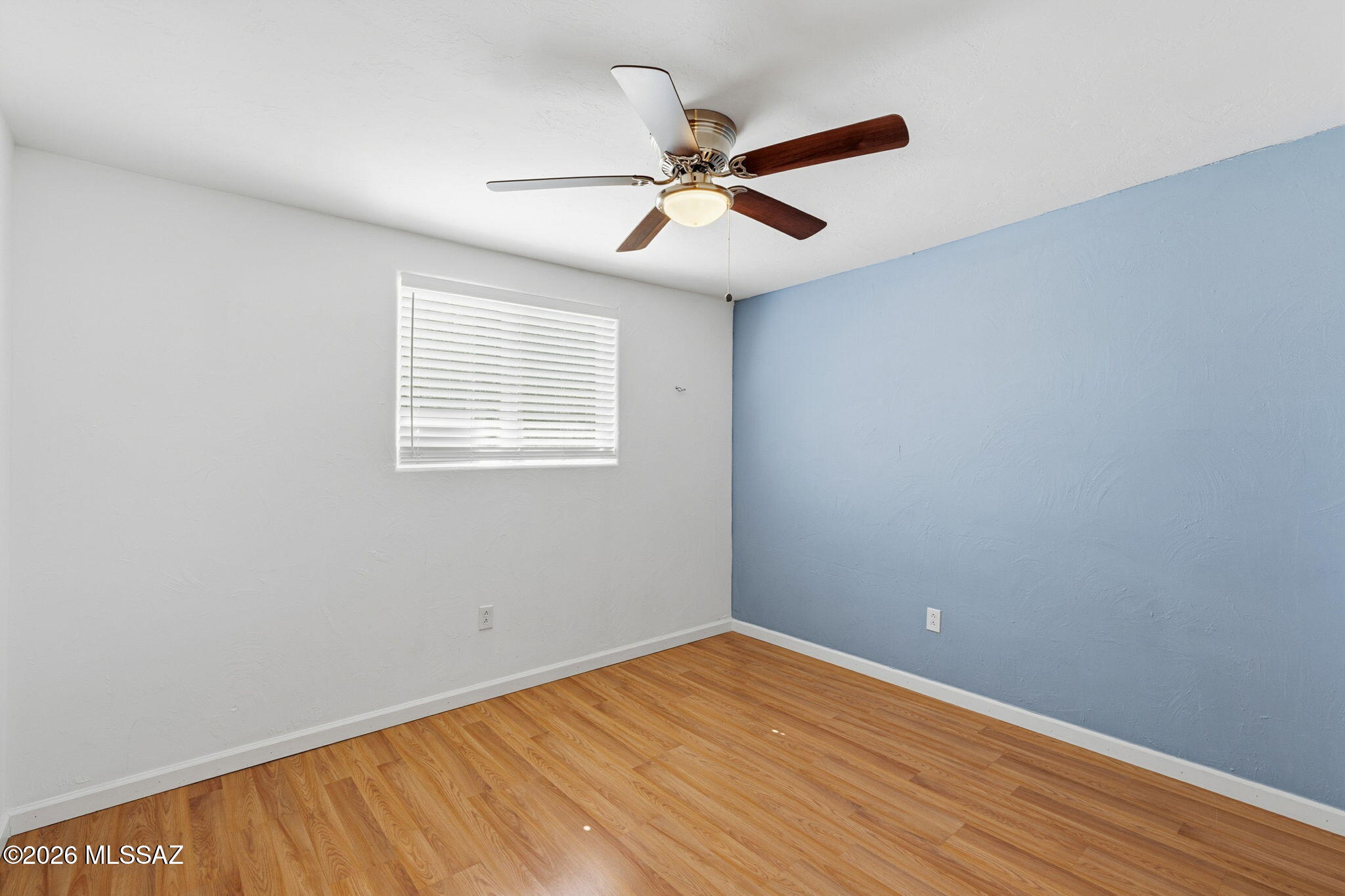 Westgate Townhouses Condos - Residential