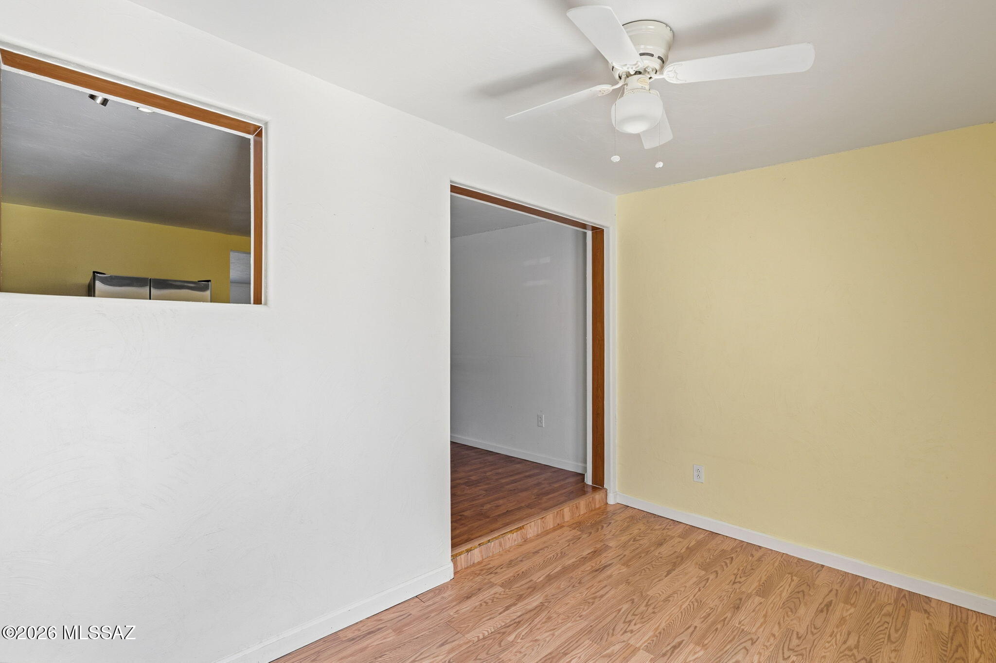 Westgate Townhouses Condos - Residential