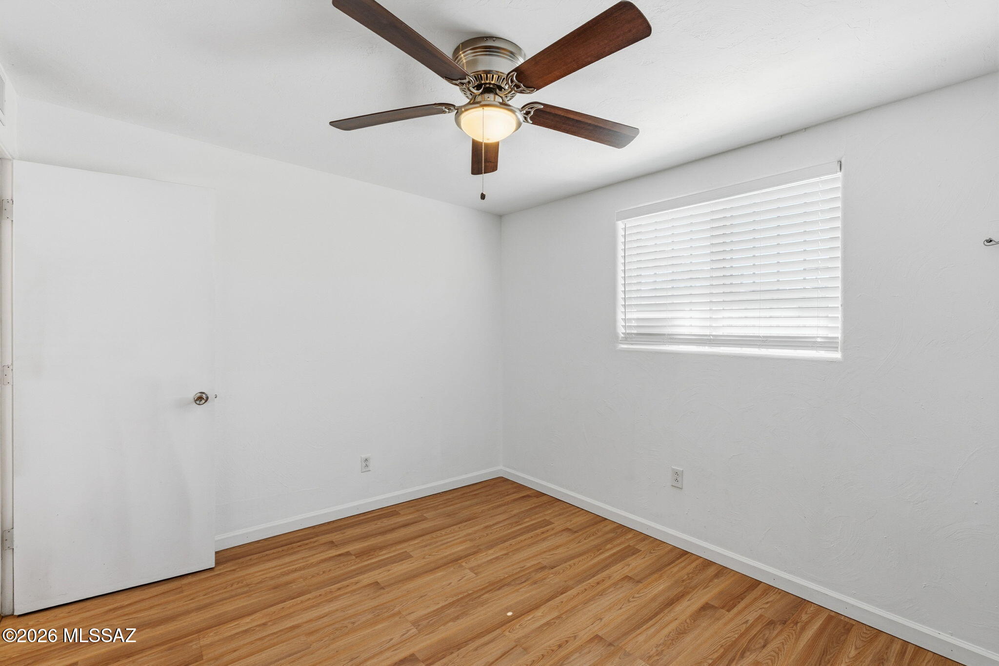 Westgate Townhouses Condos - Residential