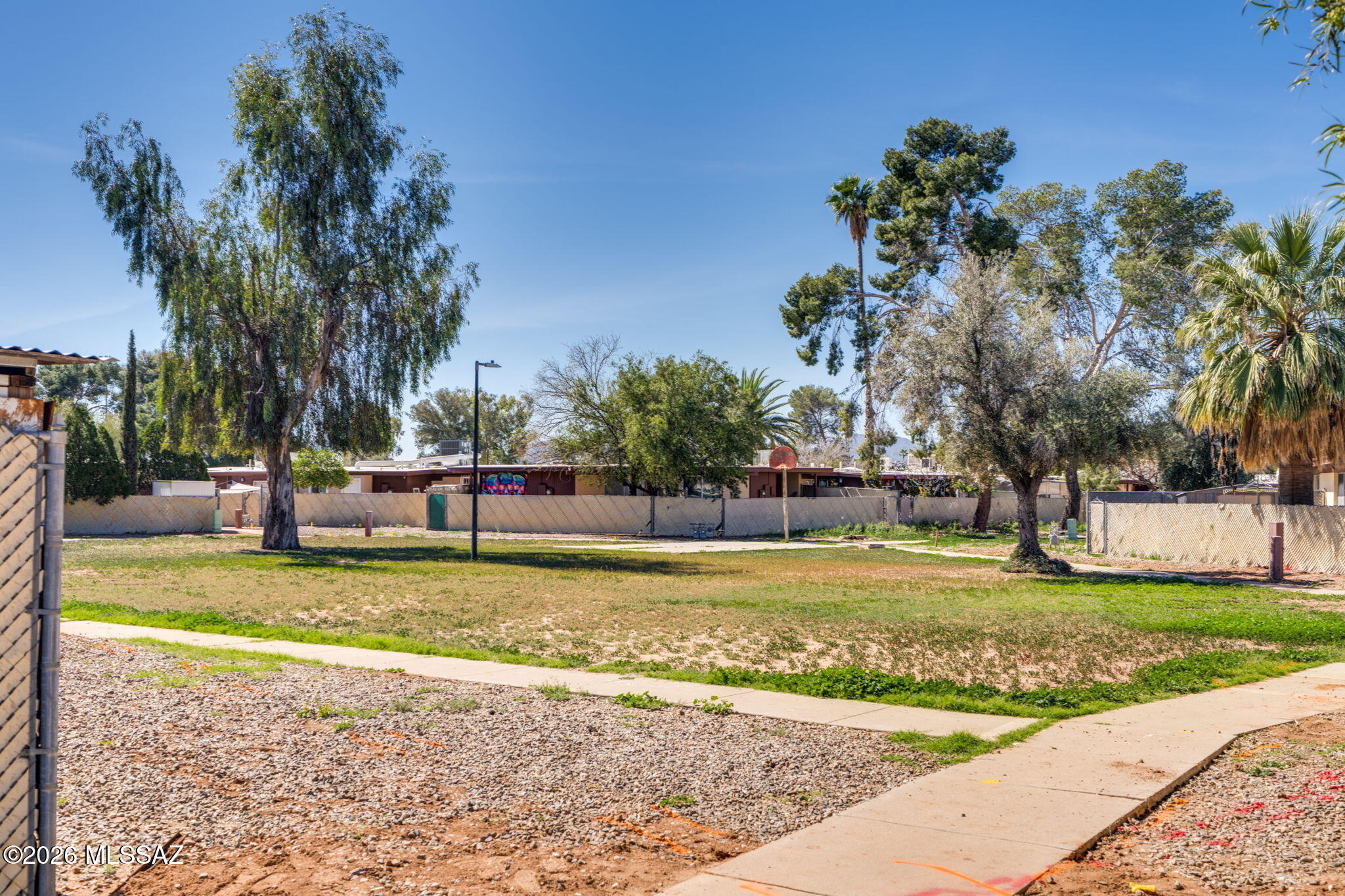 Westgate Townhouses Condos - Residential