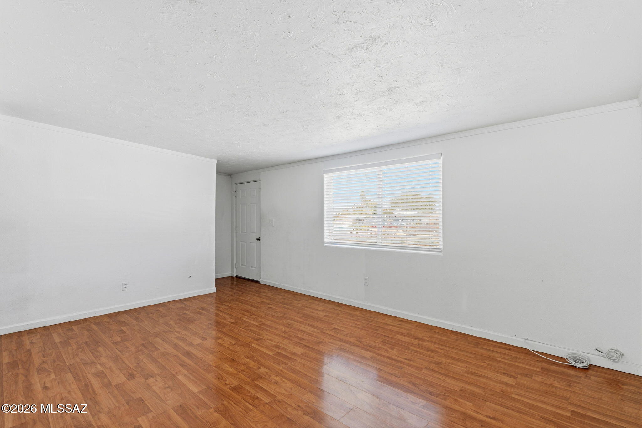 Westgate Townhouses Condos - Residential