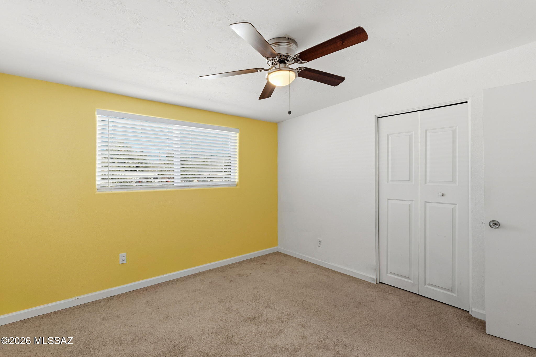Westgate Townhouses Condos - Residential