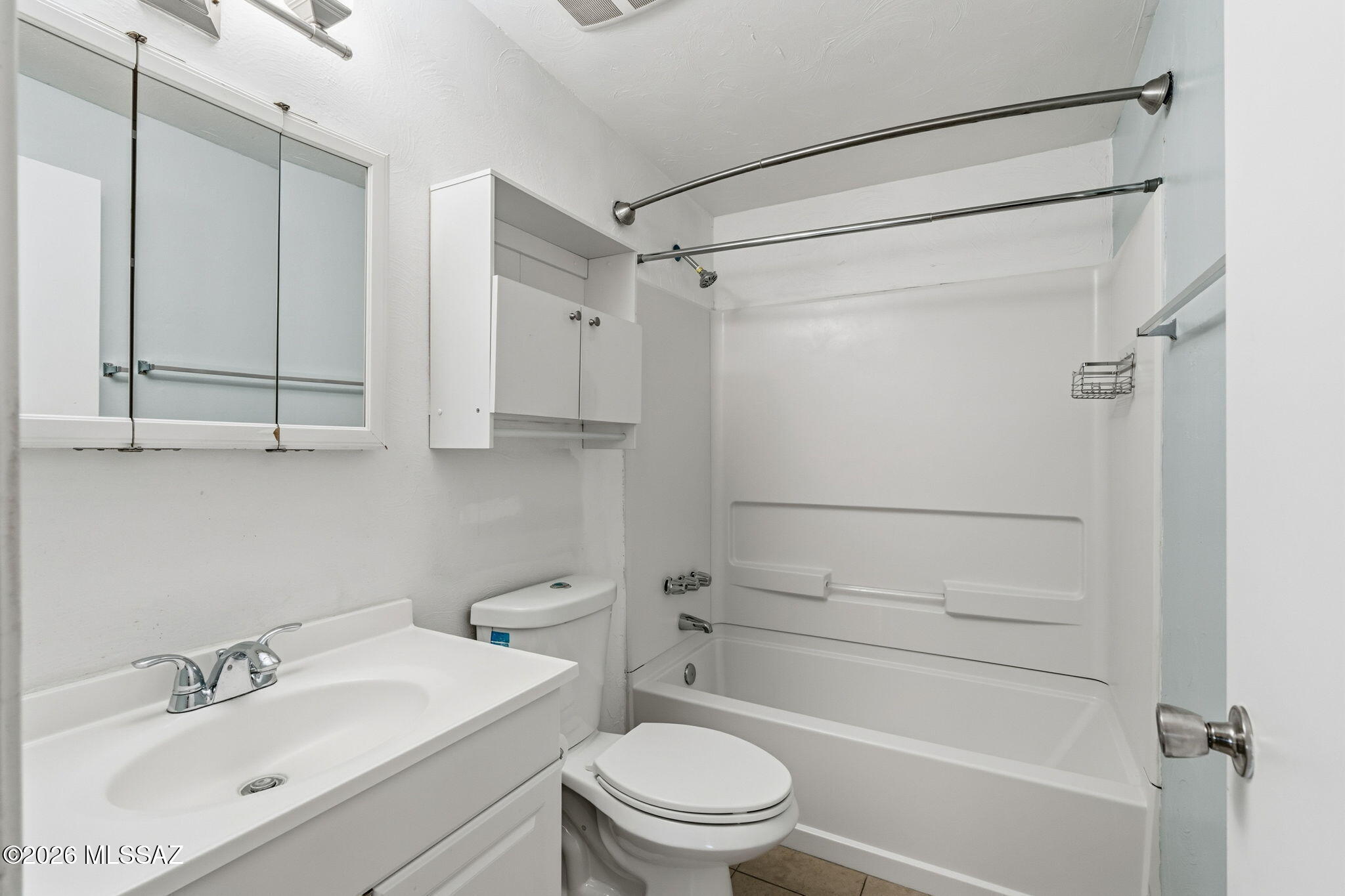 Westgate Townhouses Condos - Residential