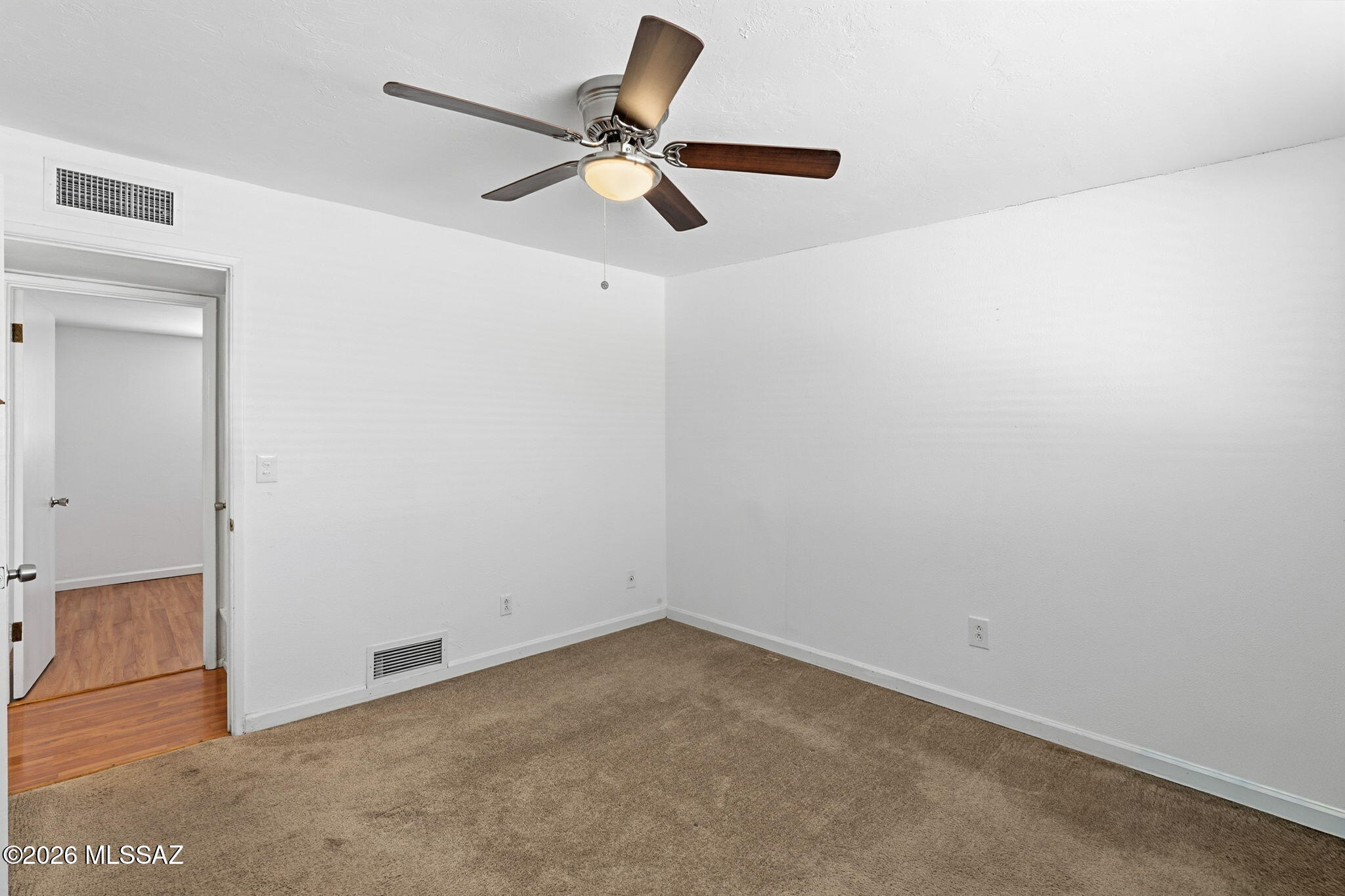 Westgate Townhouses Condos - Residential