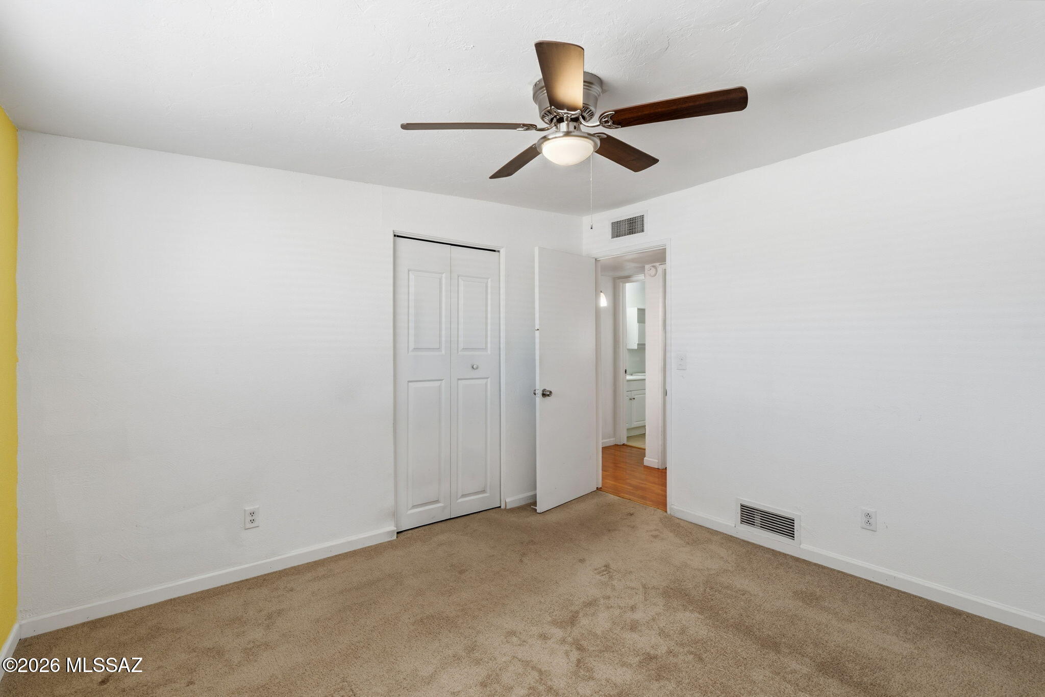 Westgate Townhouses Condos - Residential
