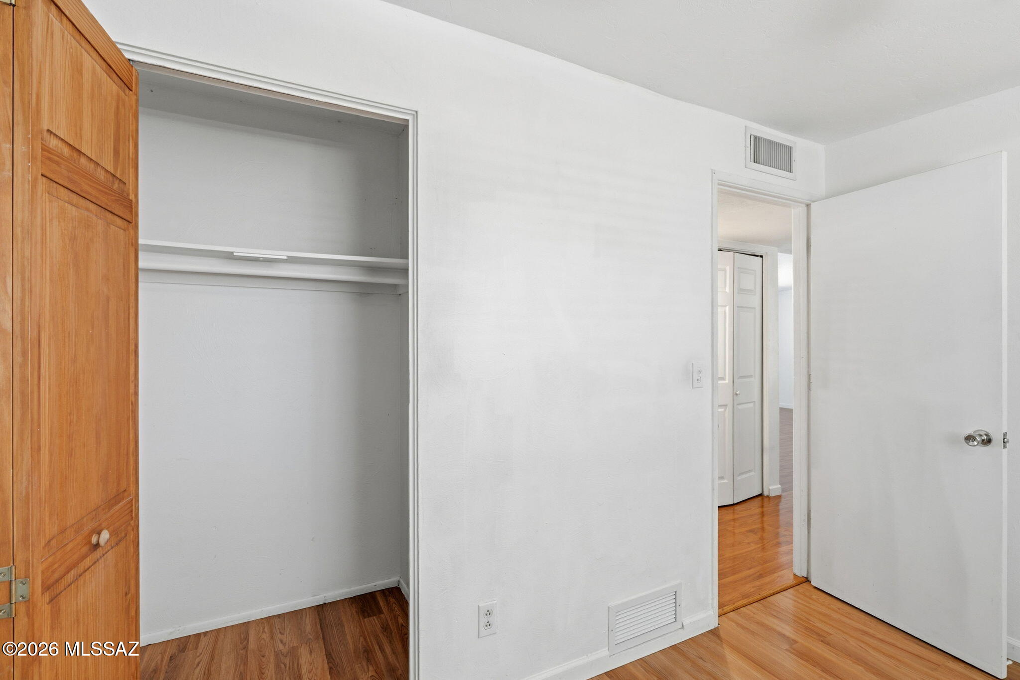 Westgate Townhouses Condos - Residential