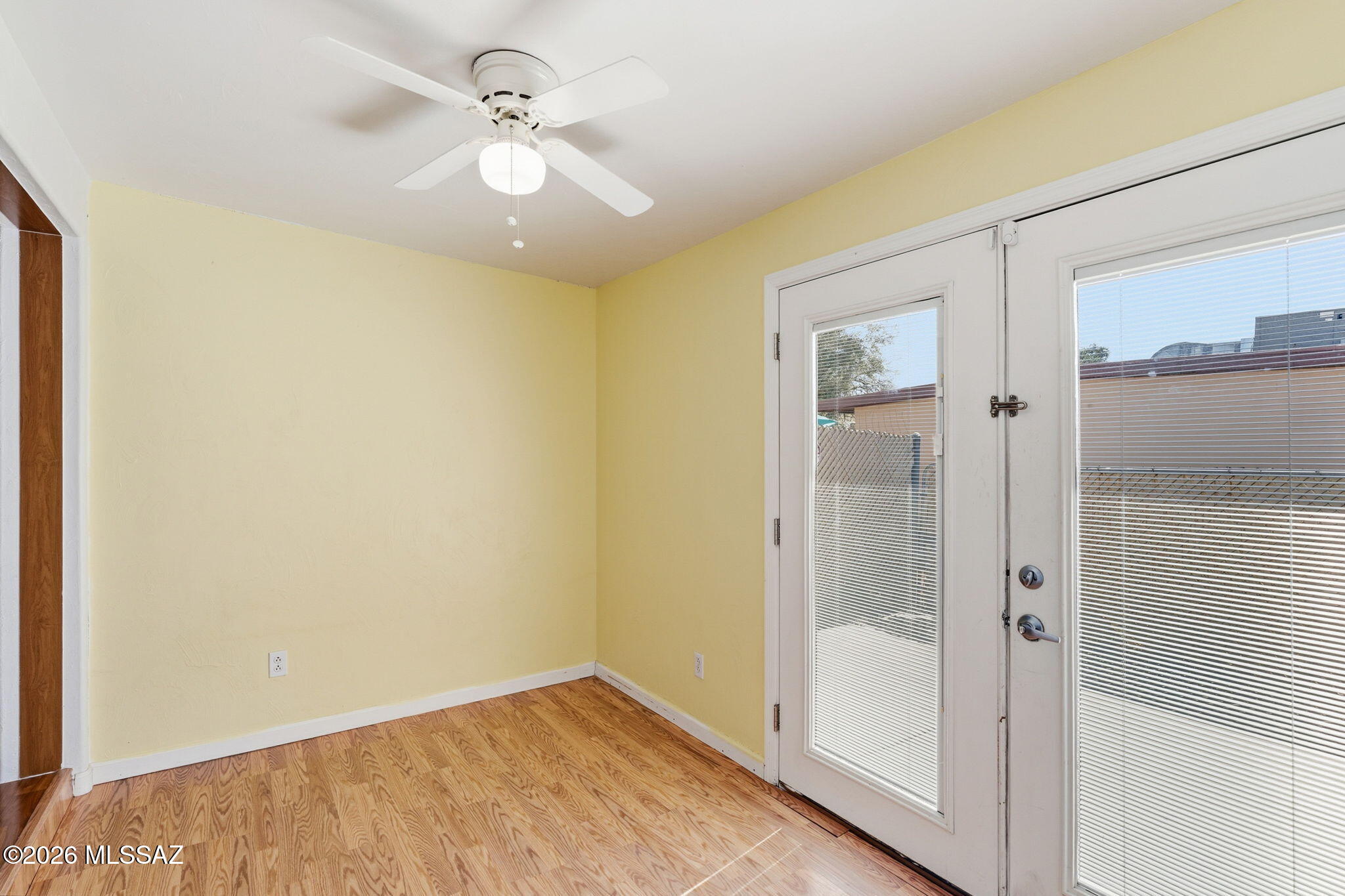 Westgate Townhouses Condos - Residential