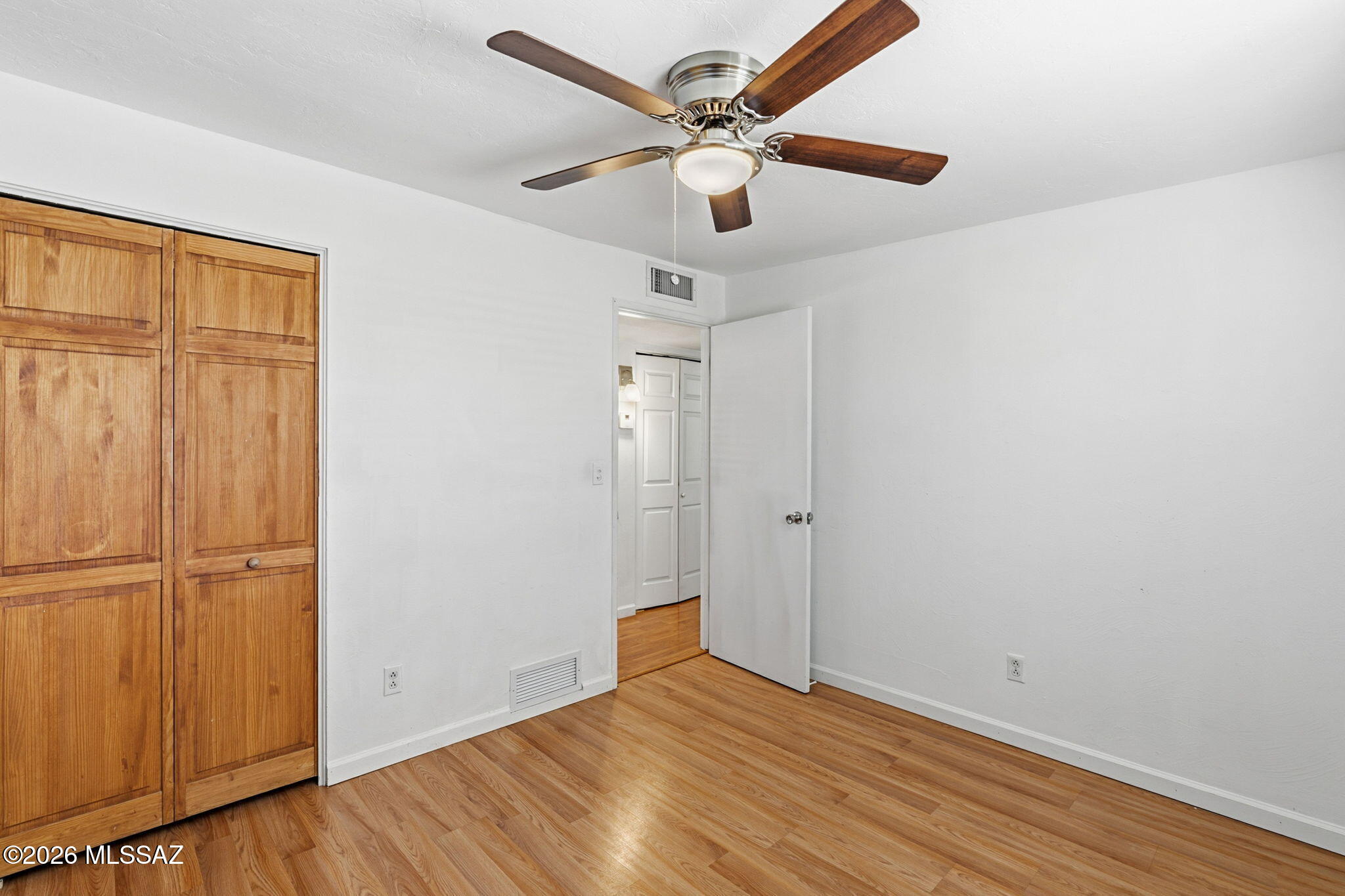 Westgate Townhouses Condos - Residential