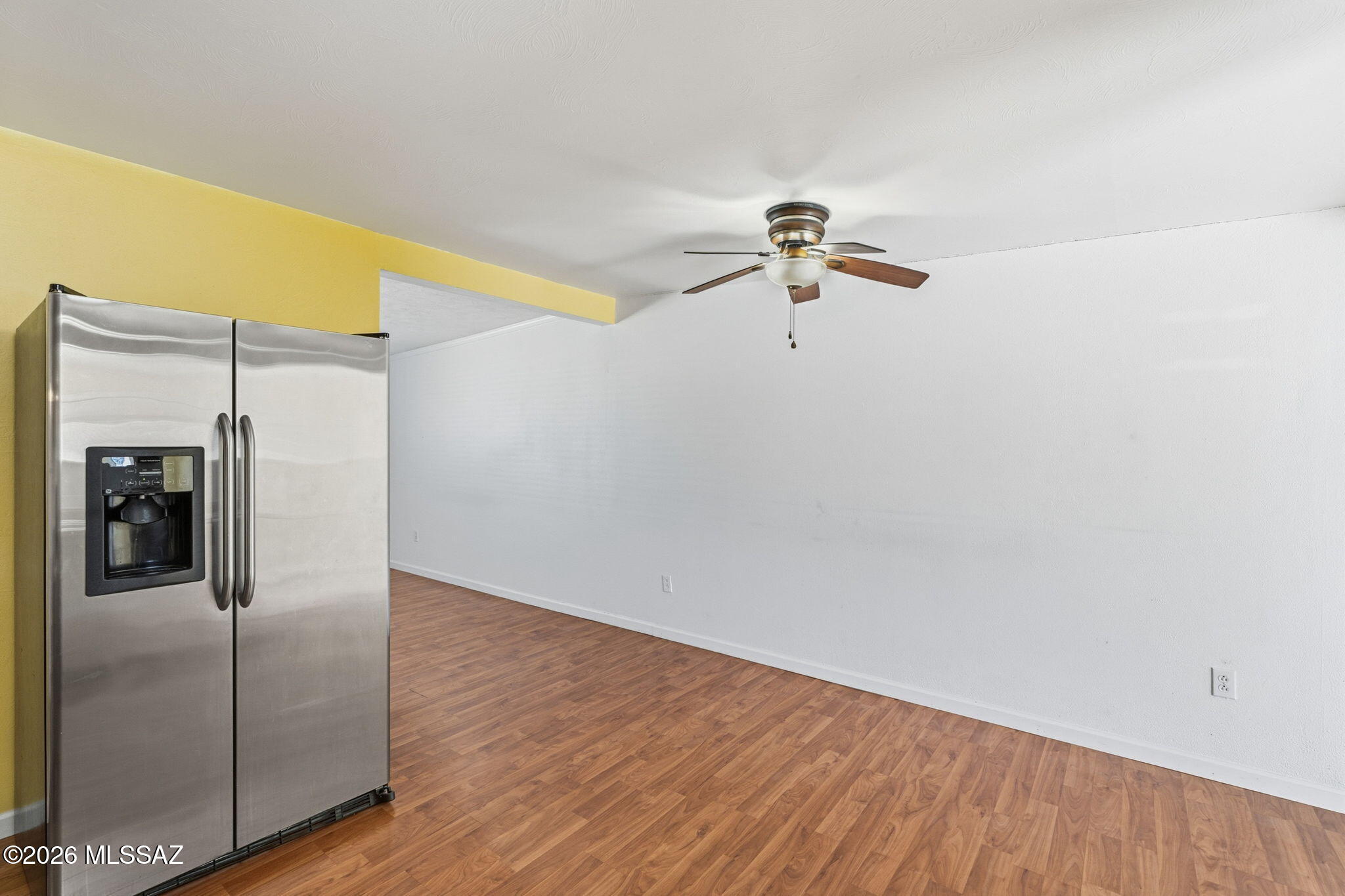 Westgate Townhouses Condos - Residential