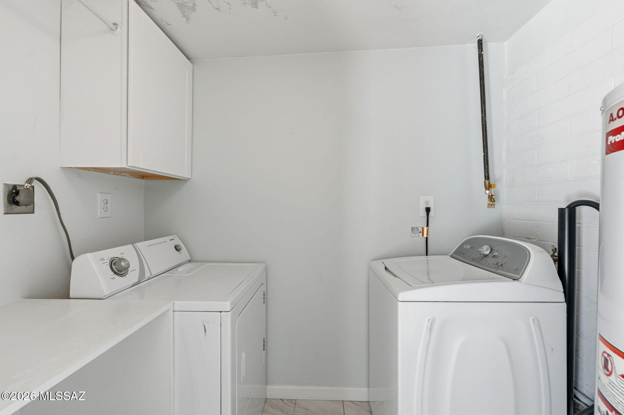 Westgate Townhouses Condos - Residential