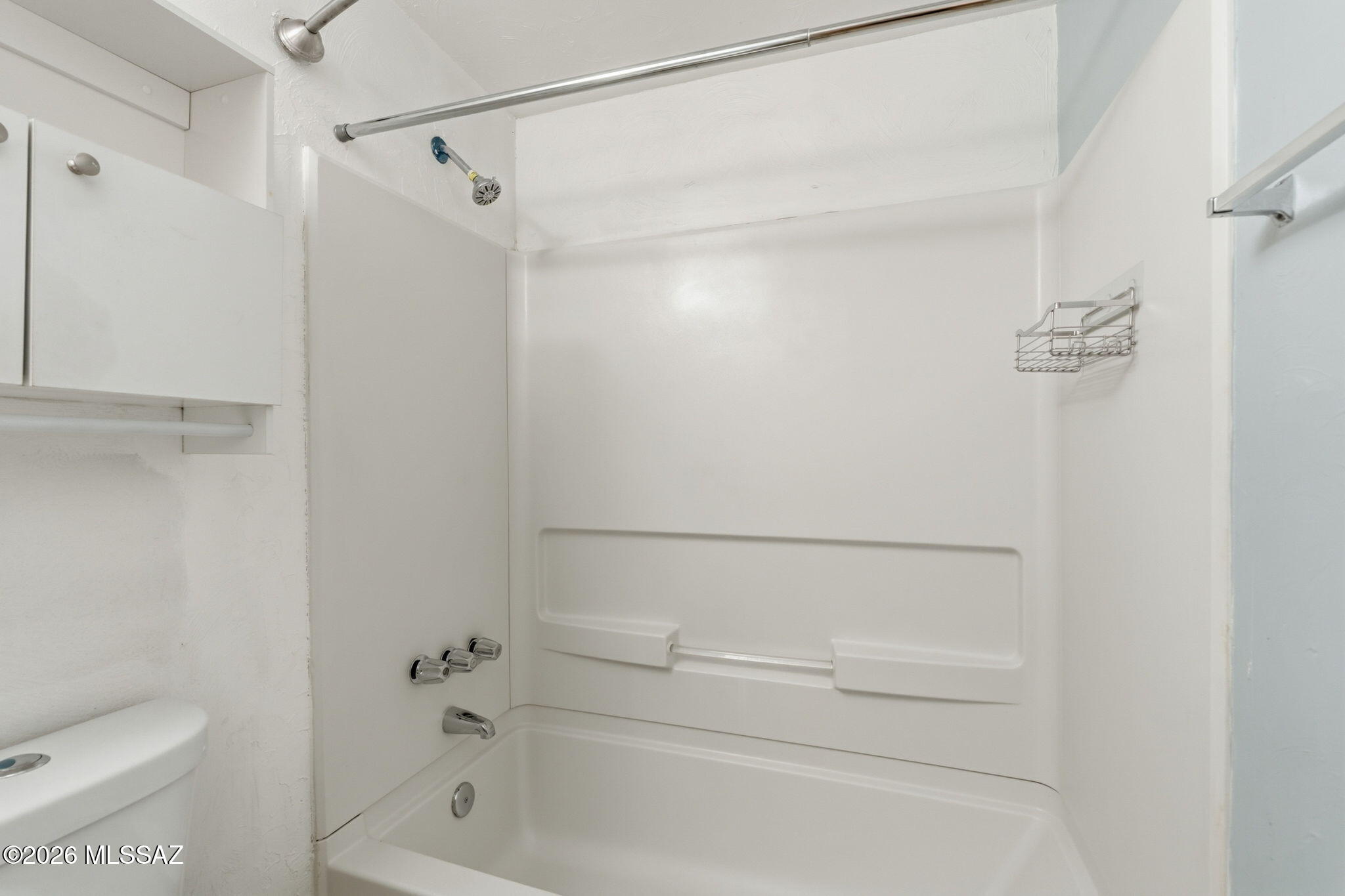 Westgate Townhouses Condos - Residential