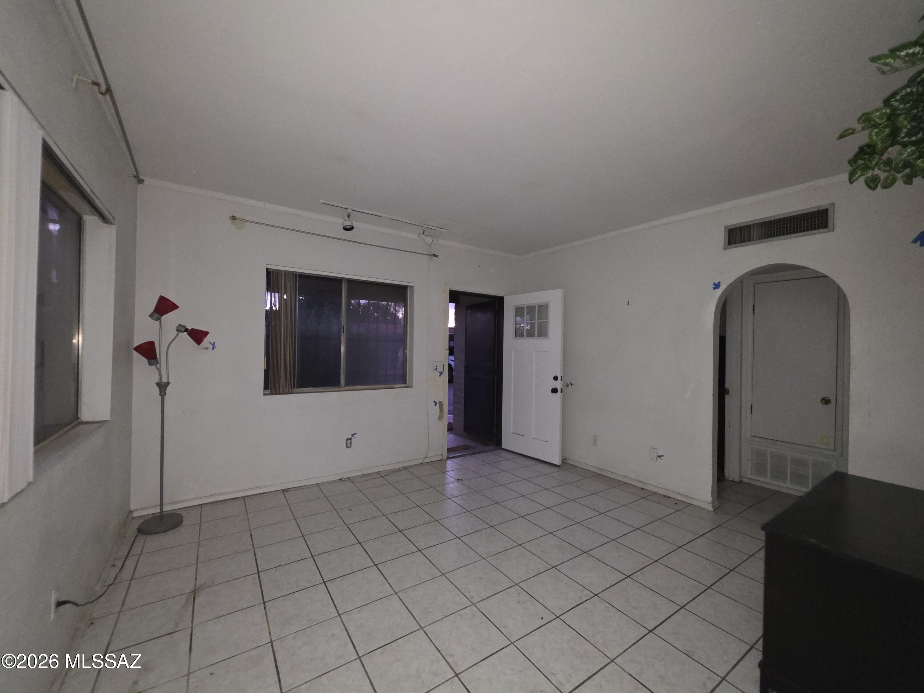 211 W Roger Road 24