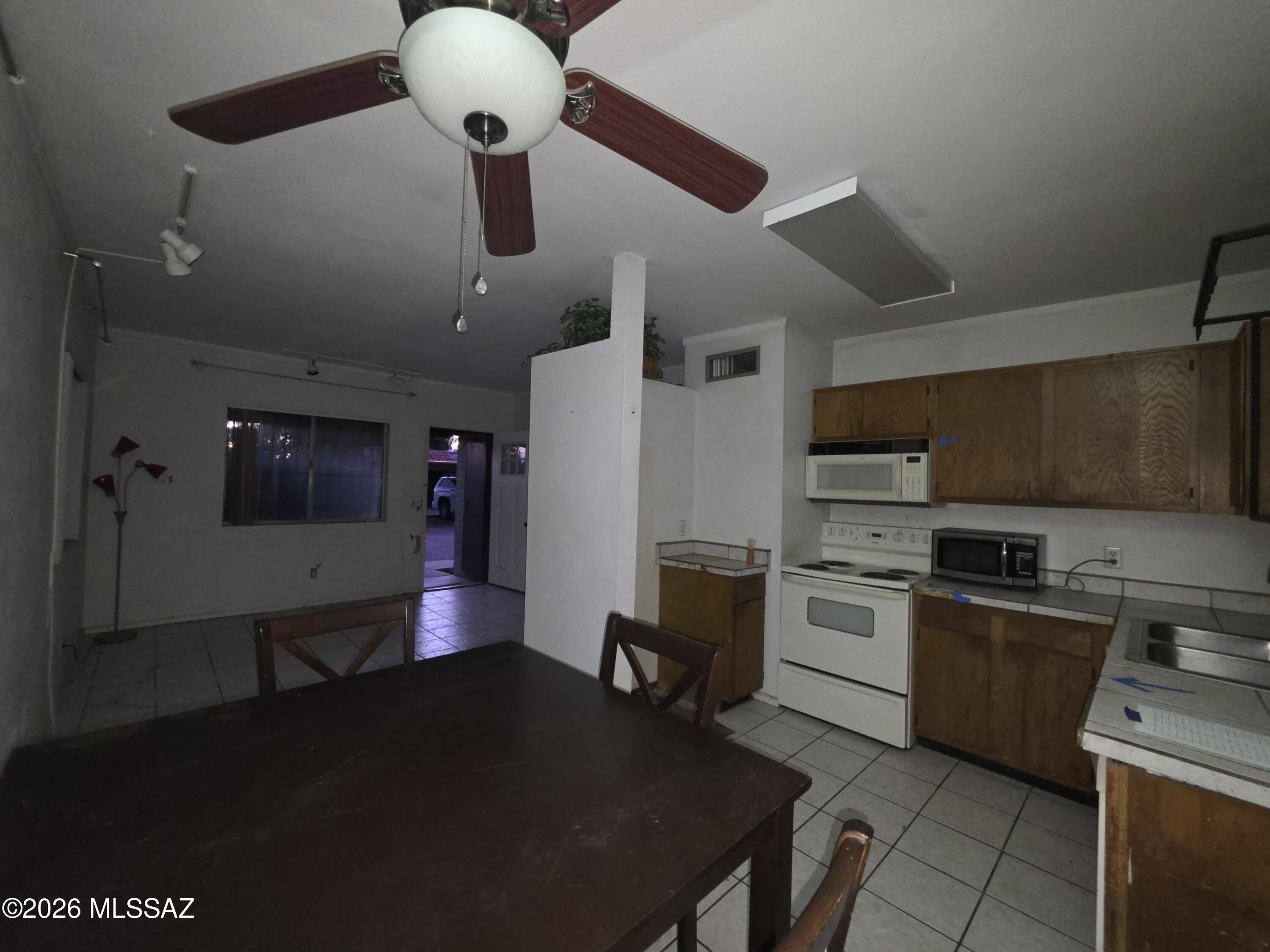 211 W Roger Road 24