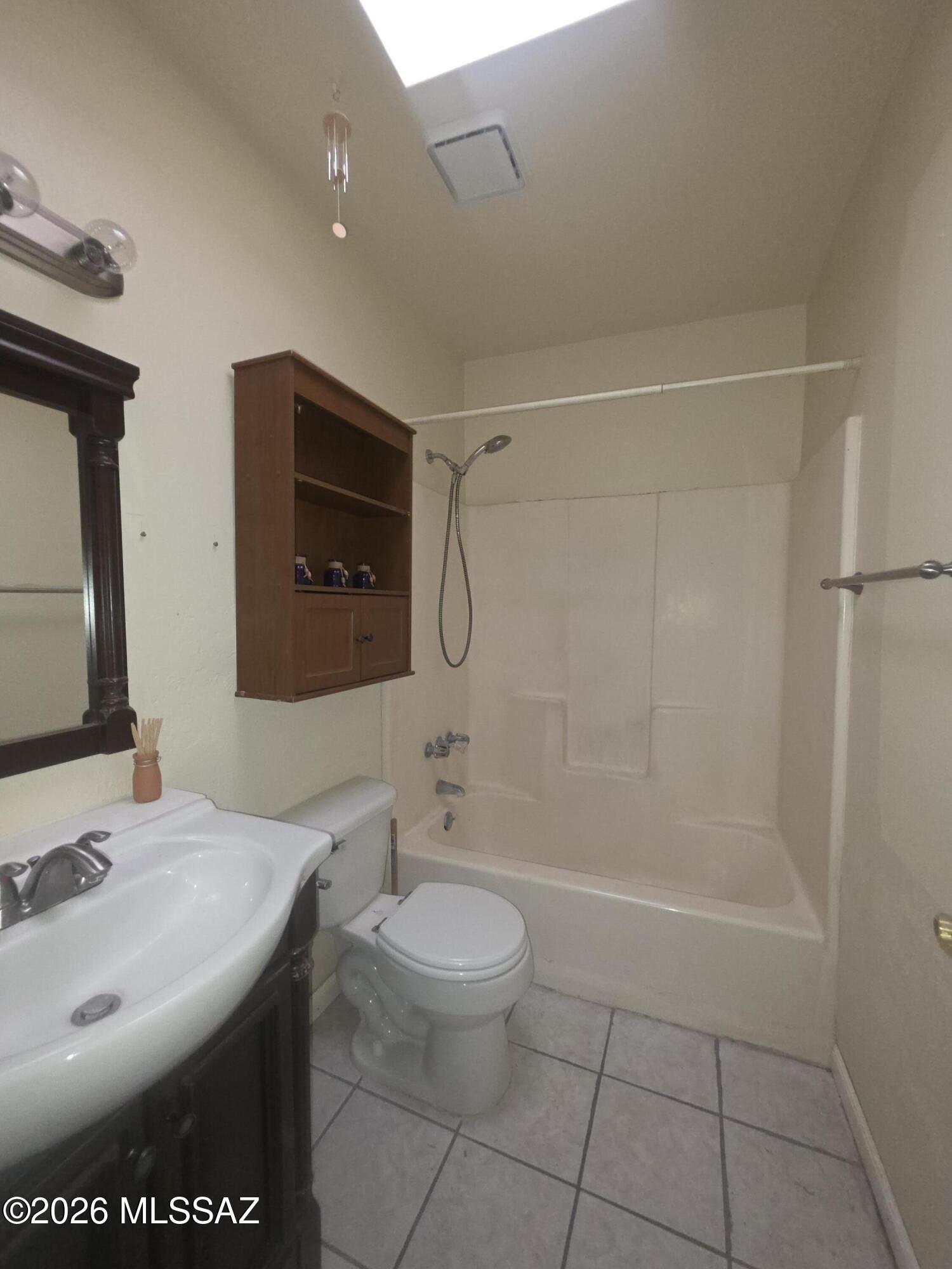 211 W Roger Road 24