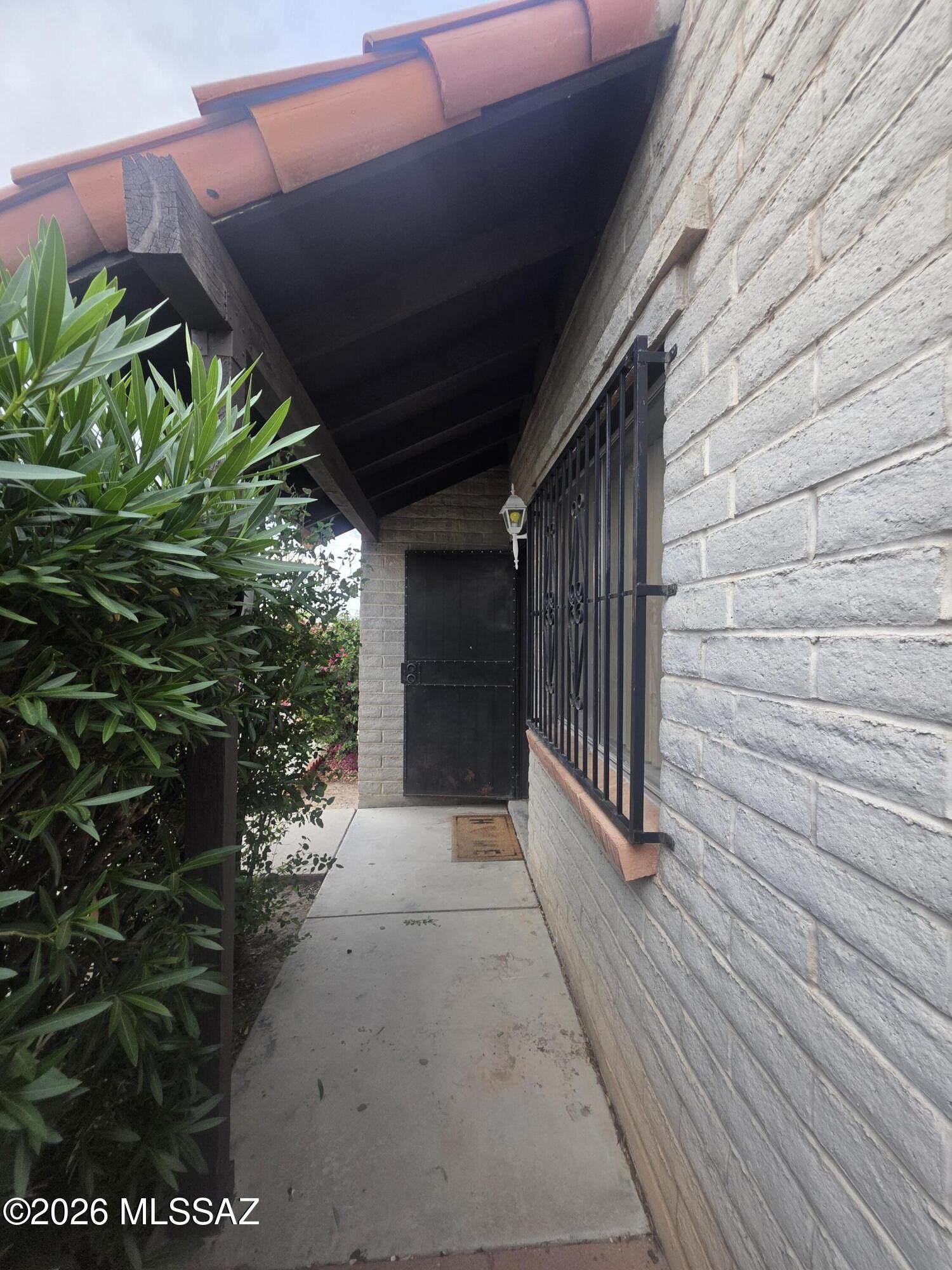 North Midtown Condos (1-36) - Residential