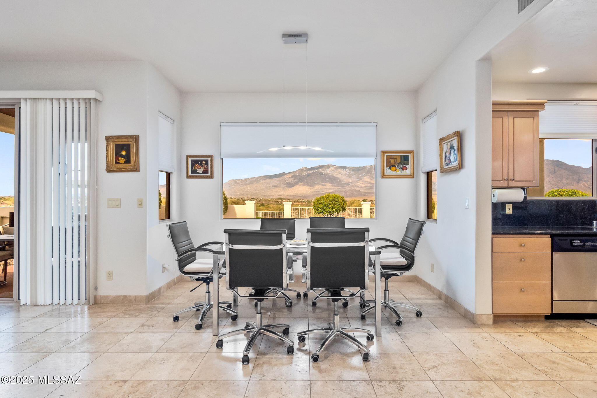 High Mesa (The Estates At) - Residential