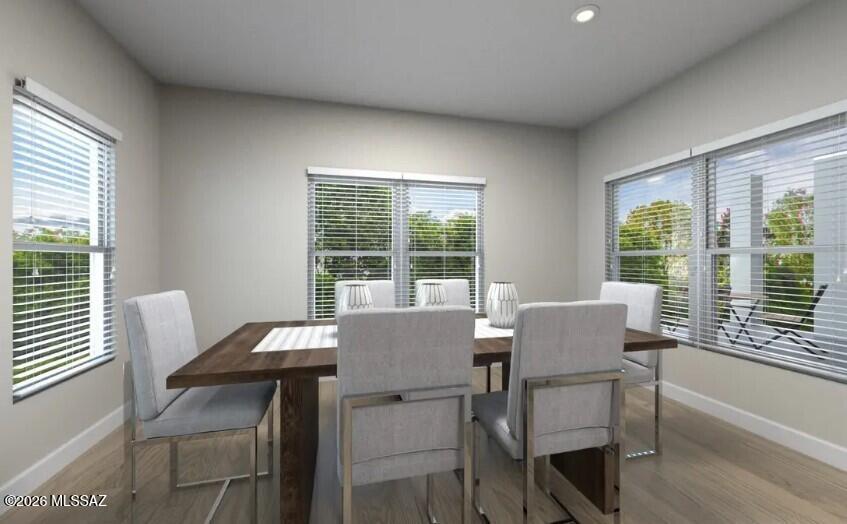 11916 N Shore Cliff Drive