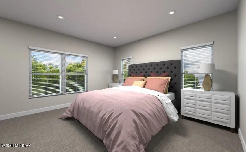 11916 N Shore Cliff Drive