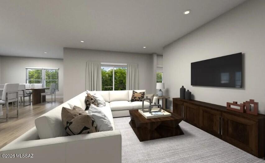 11916 N Shore Cliff Drive