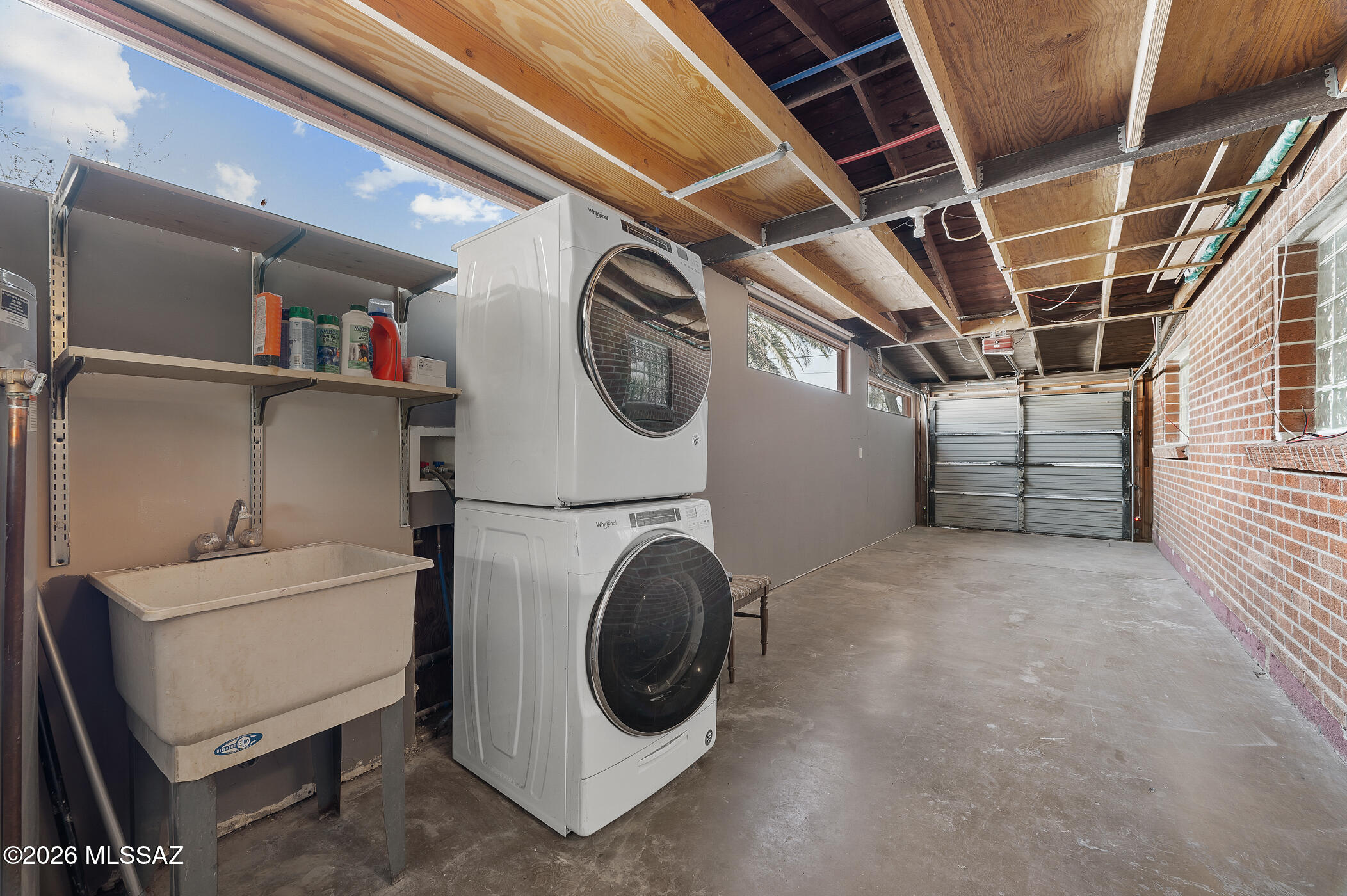Catalina Subd. NO. 2 Resub. - Residential