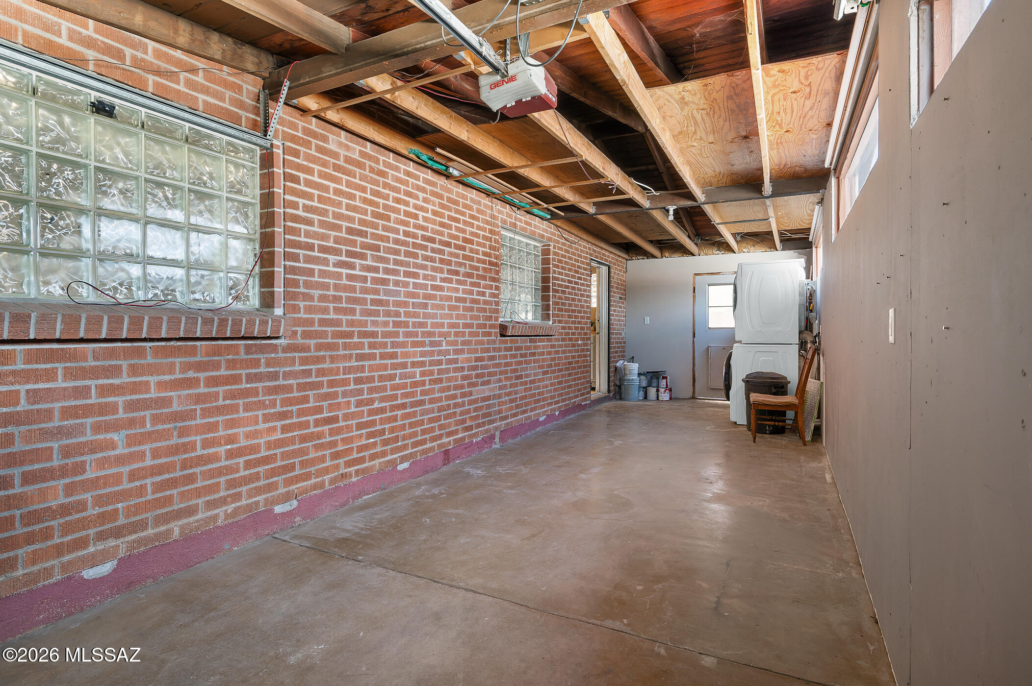 Catalina Subd. NO. 2 Resub. - Residential