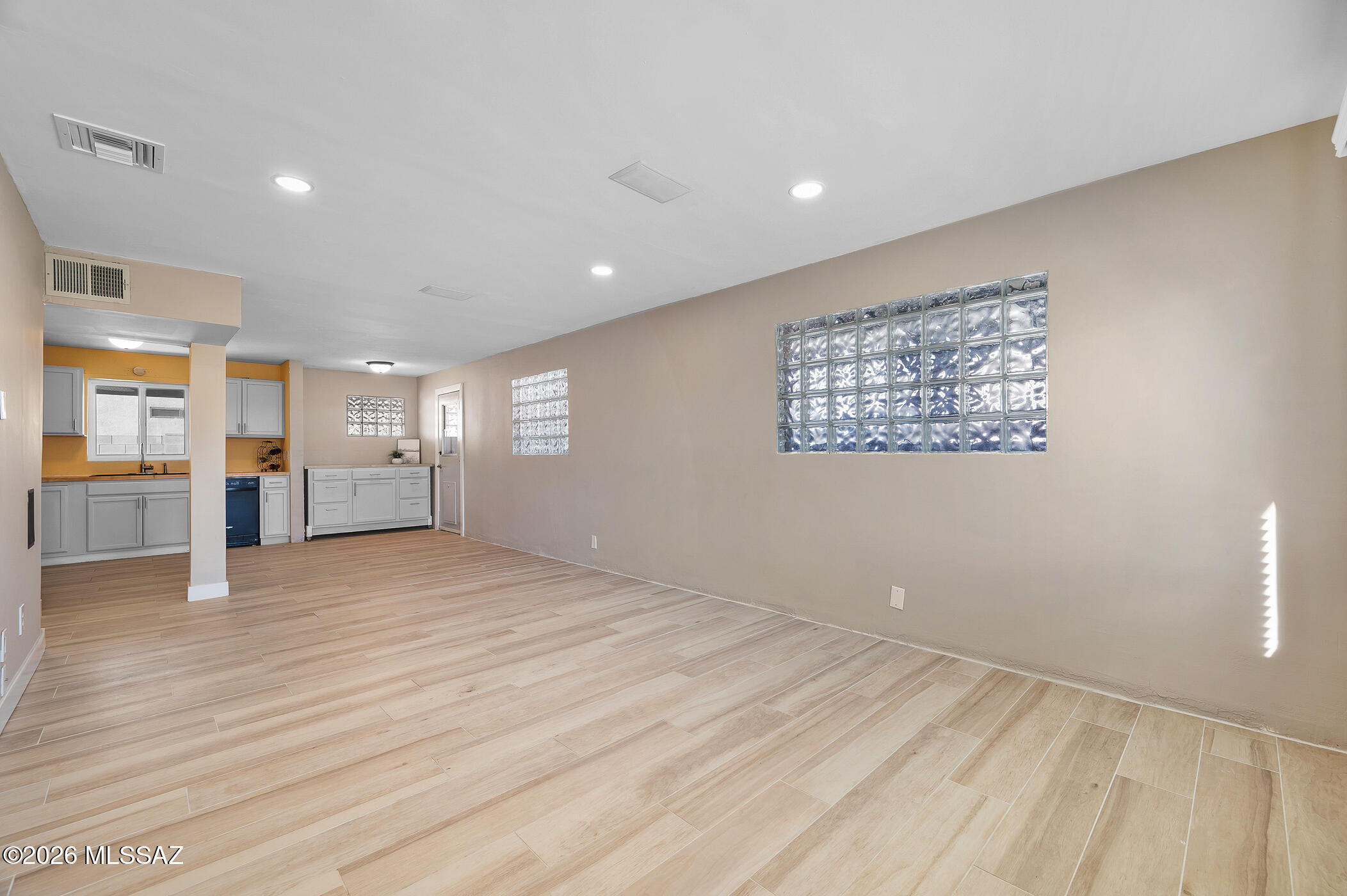 Catalina Subd. NO. 2 Resub. - Residential