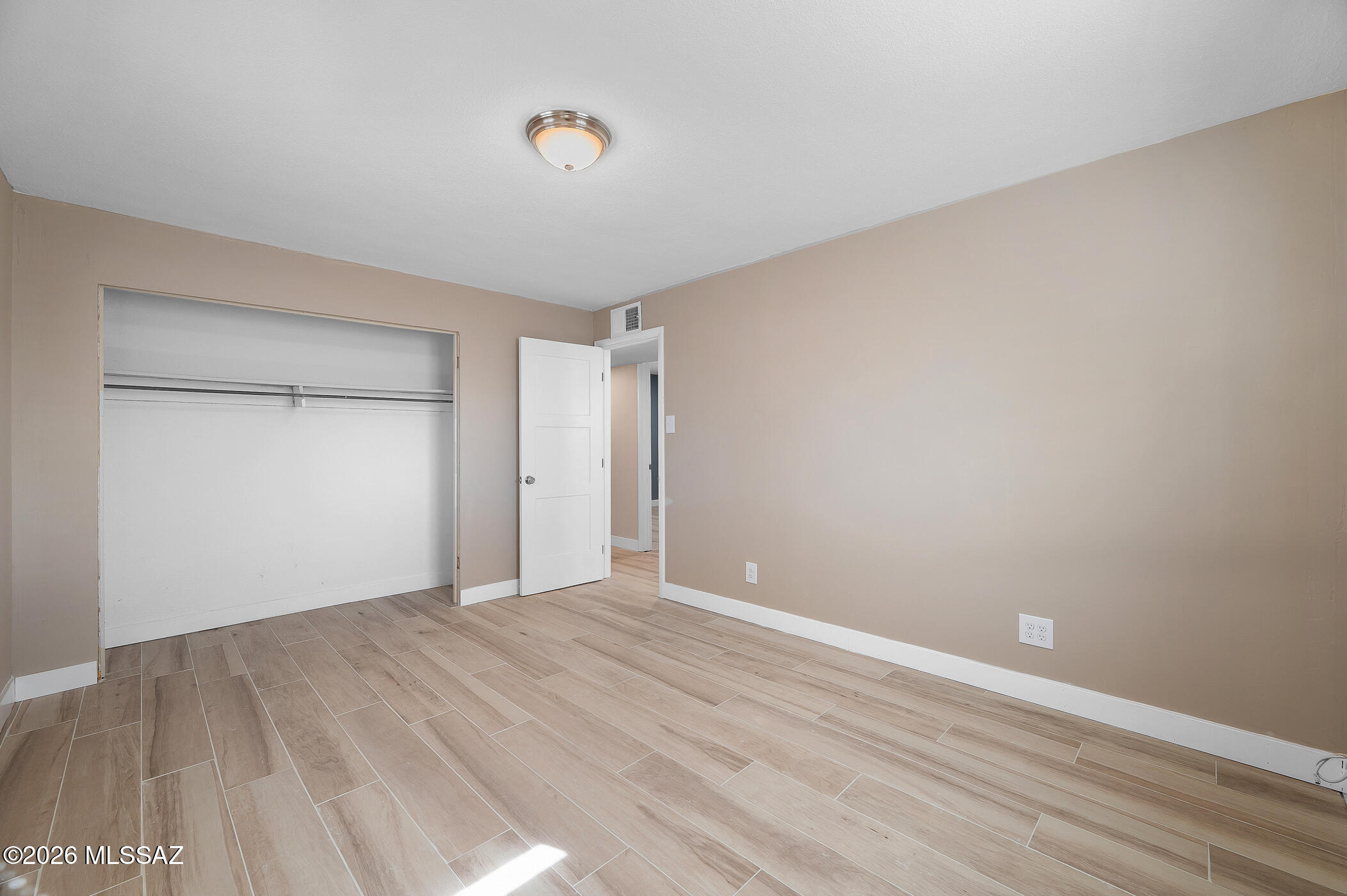 Catalina Subd. NO. 2 Resub. - Residential