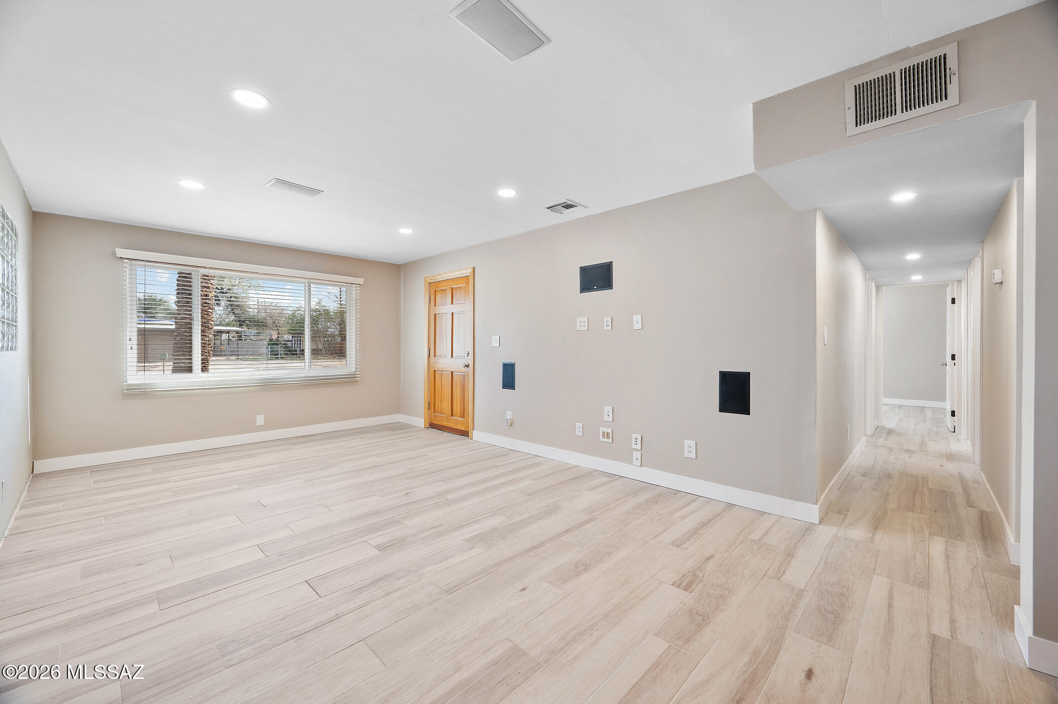 Catalina Subd. NO. 2 Resub. - Residential