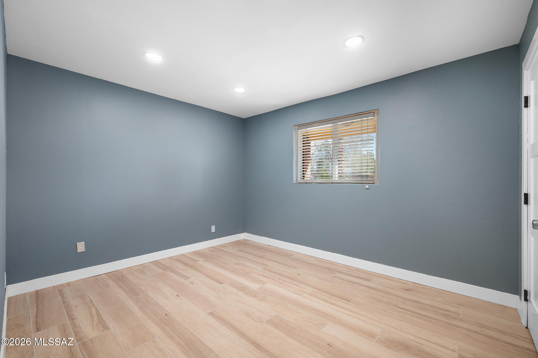 Catalina Subd. NO. 2 Resub. - Residential