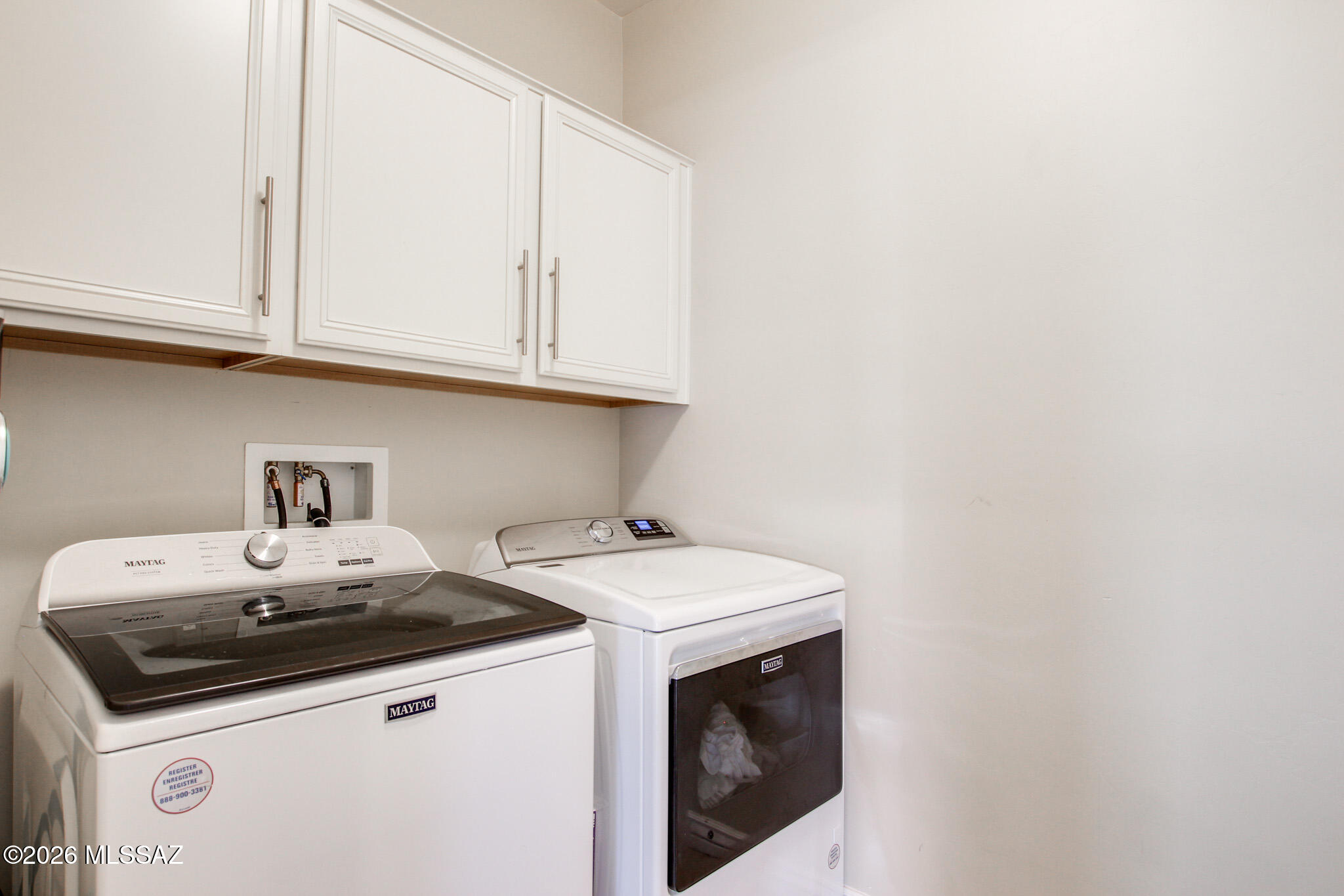 Saguaro Springs Block 8B (131-399) - Residential